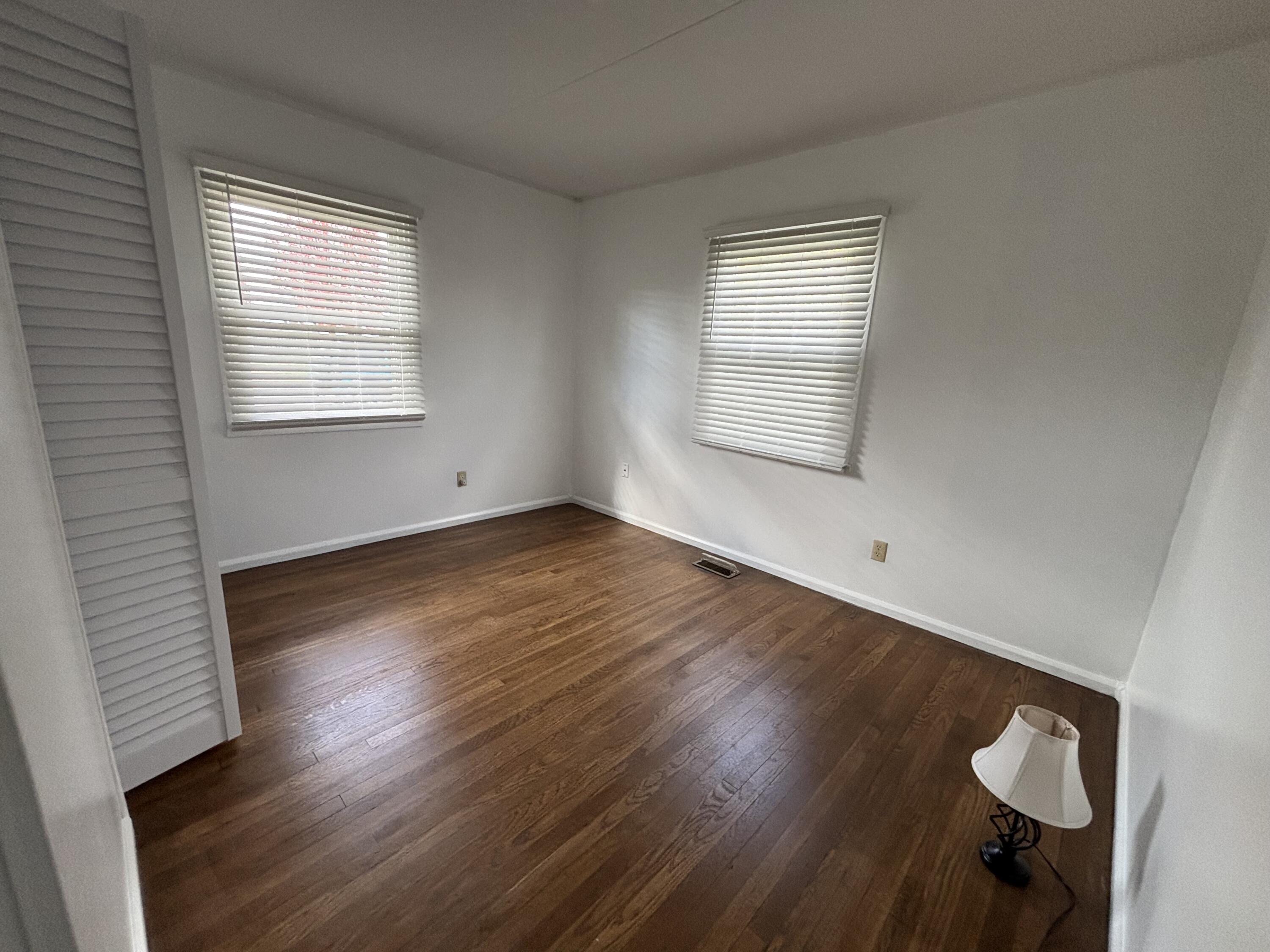 1305 Wright Street, Bellefontaine, Ohio 43311