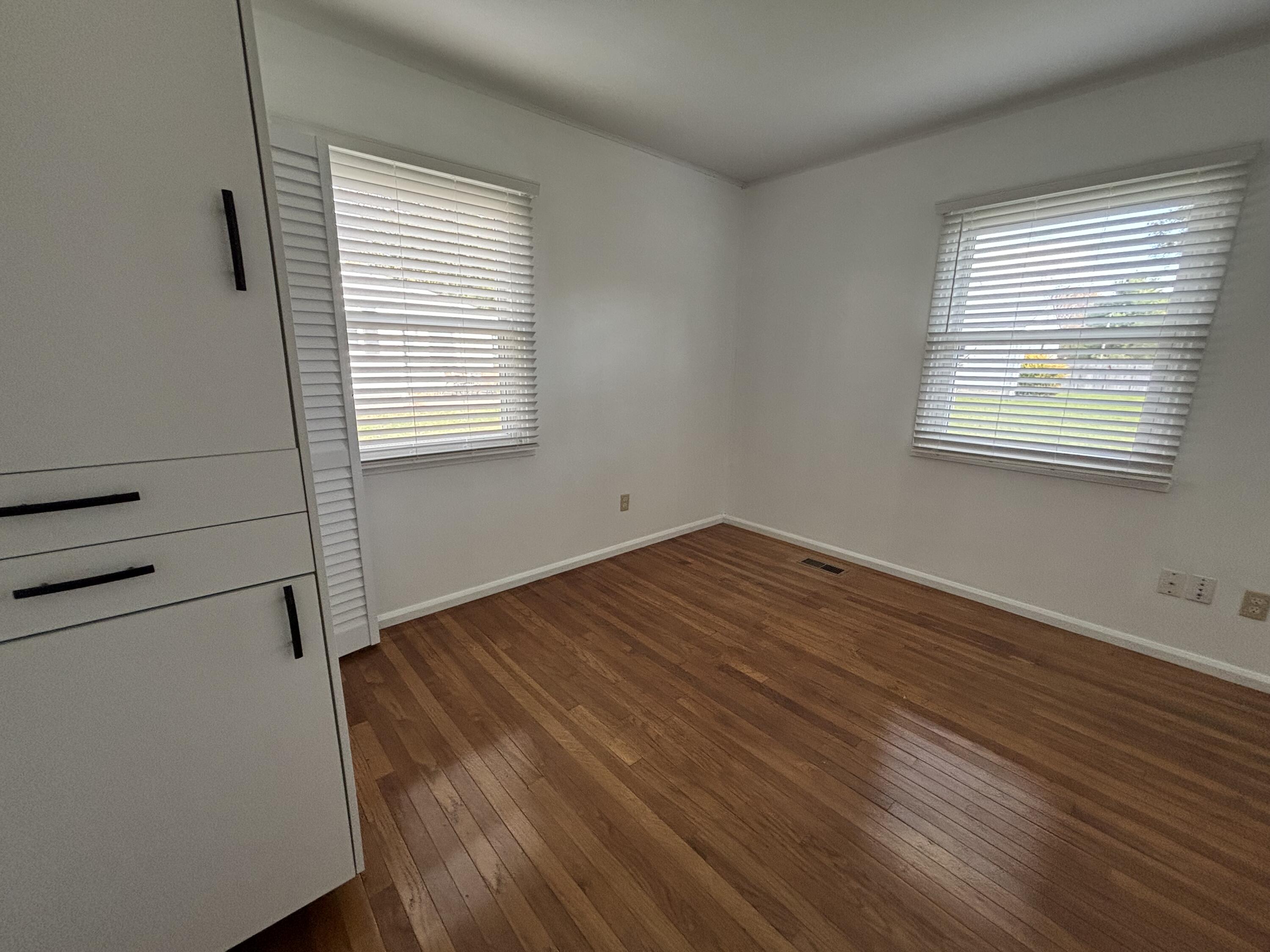 1305 Wright Street, Bellefontaine, Ohio 43311