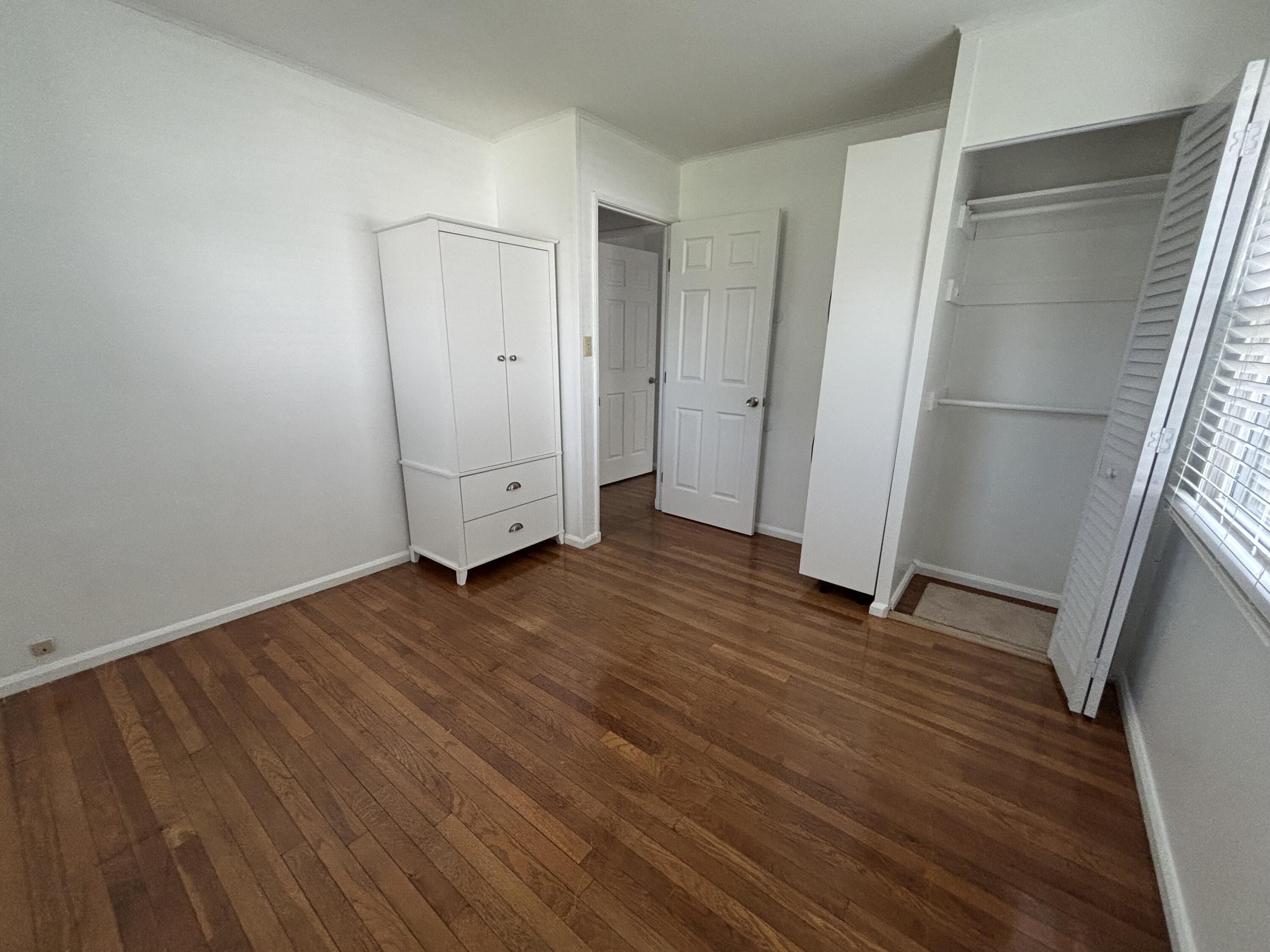 1305 Wright Street, Bellefontaine, Ohio 43311