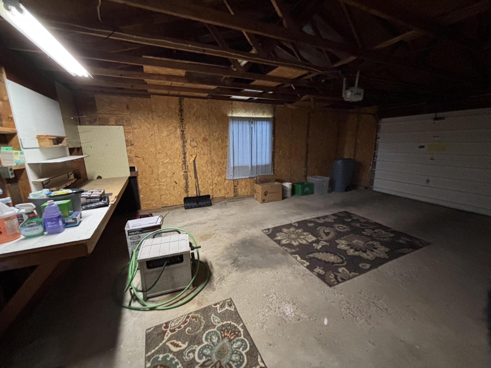 1305 Wright Street, Bellefontaine, Ohio 43311