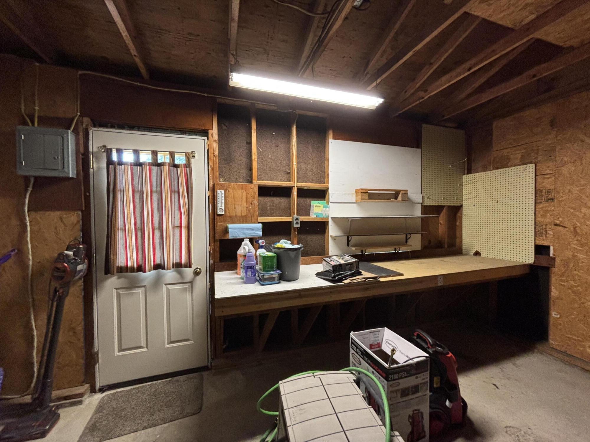 1305 Wright Street, Bellefontaine, Ohio 43311