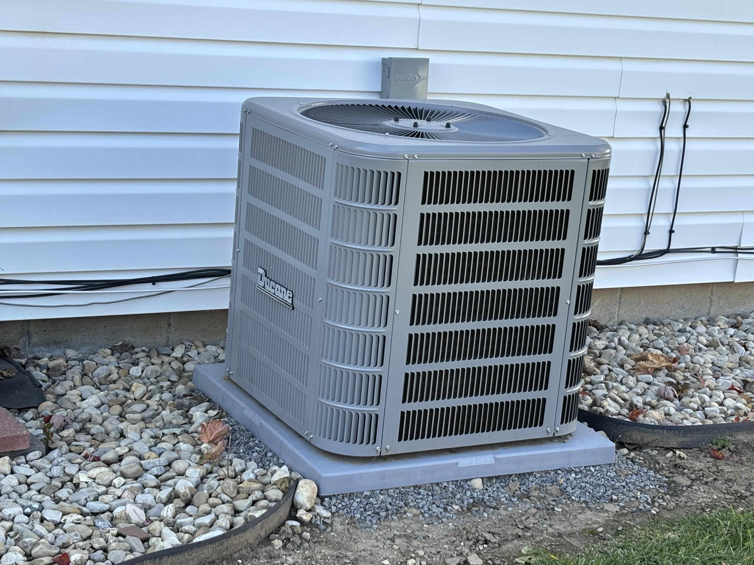 1305 Wright Street, Bellefontaine, Ohio 43311