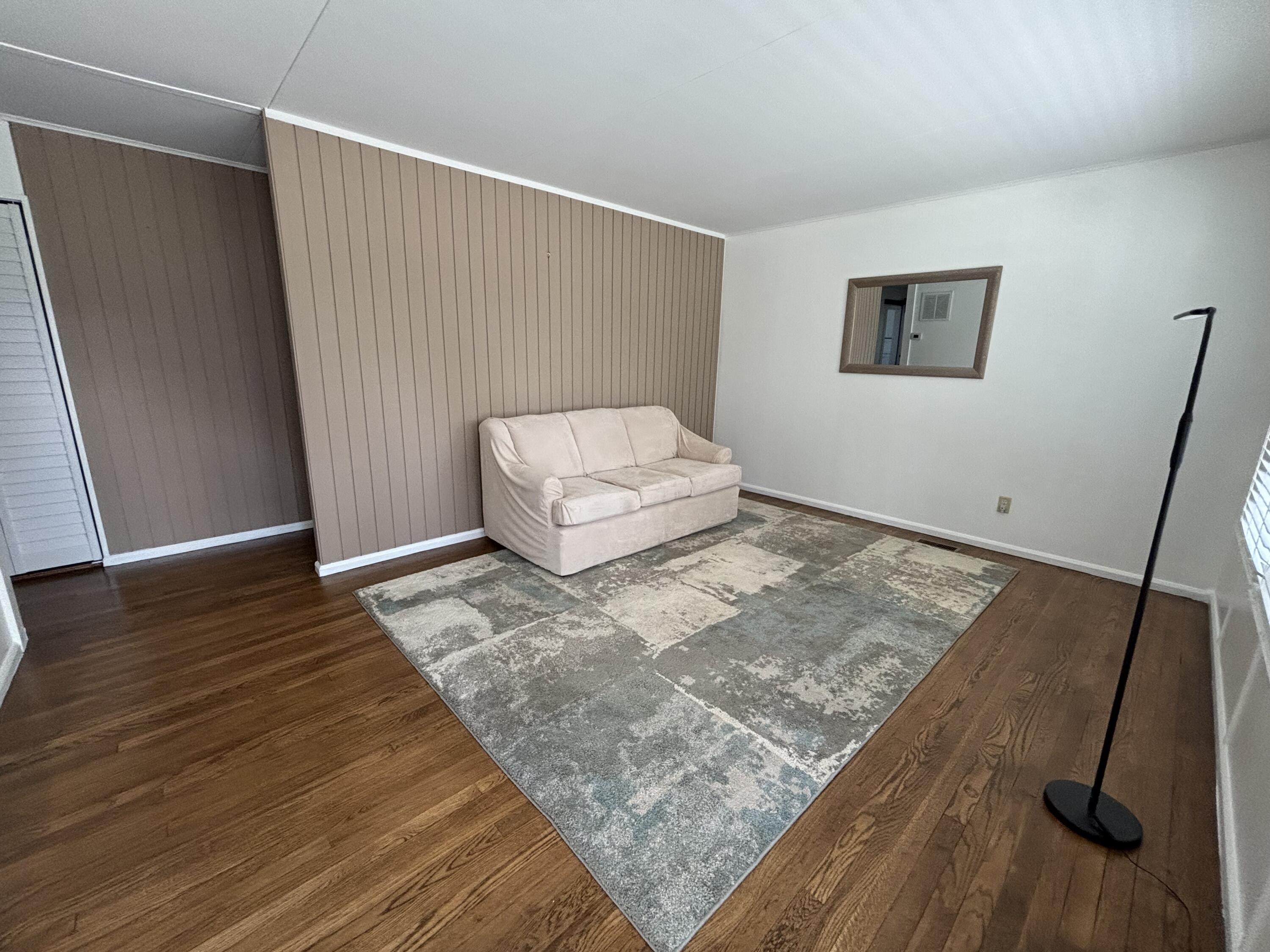 1305 Wright Street, Bellefontaine, Ohio 43311