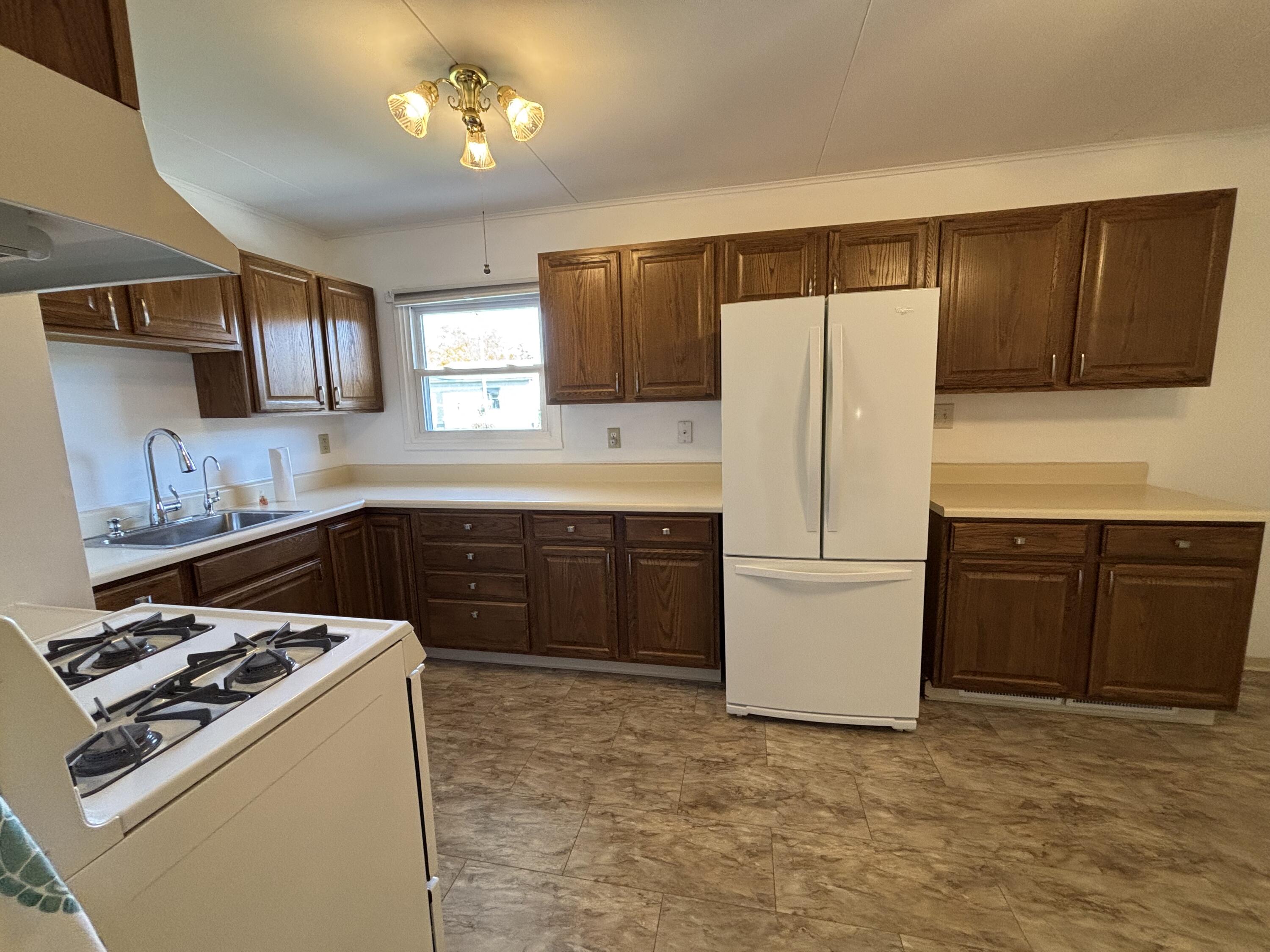 1305 Wright Street, Bellefontaine, Ohio 43311