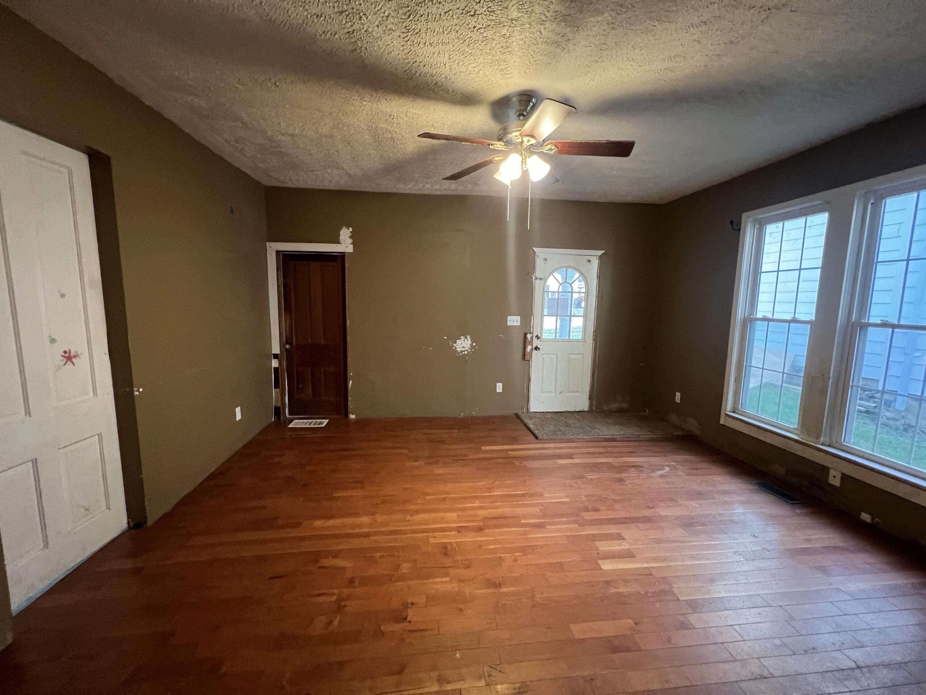 705 Michigan Street, Sidney, Ohio 45365