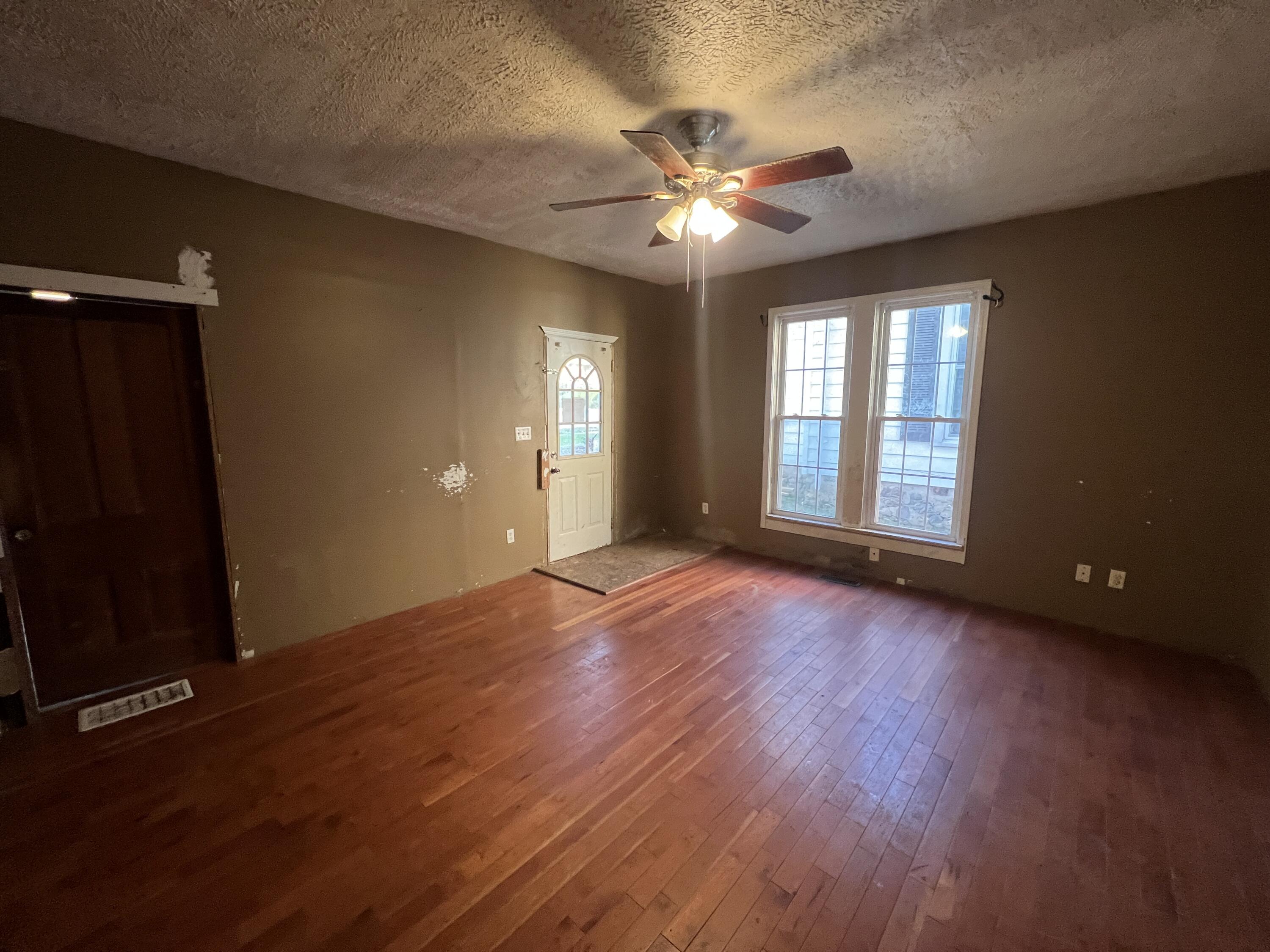 705 Michigan Street, Sidney, Ohio 45365