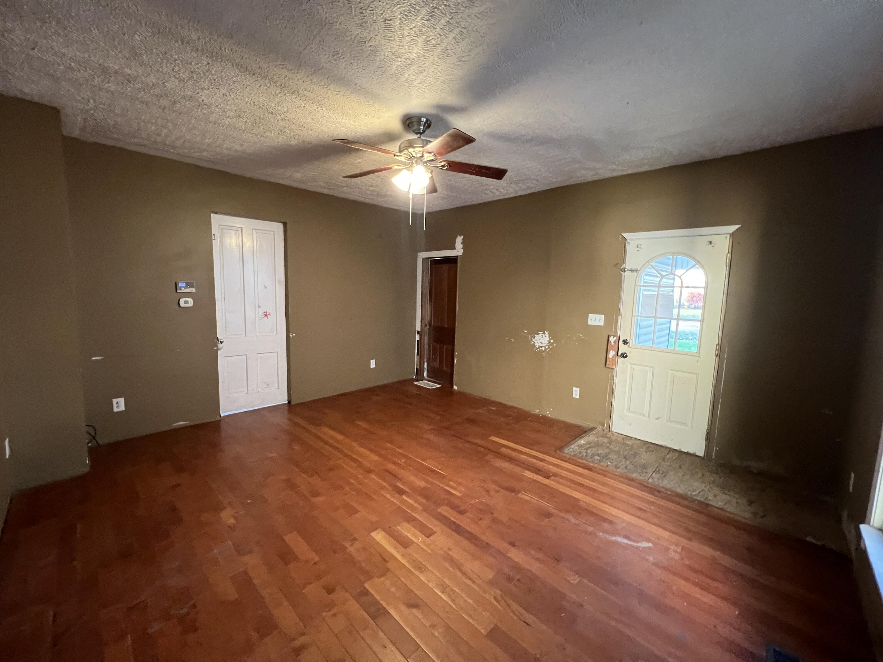 705 Michigan Street, Sidney, Ohio 45365