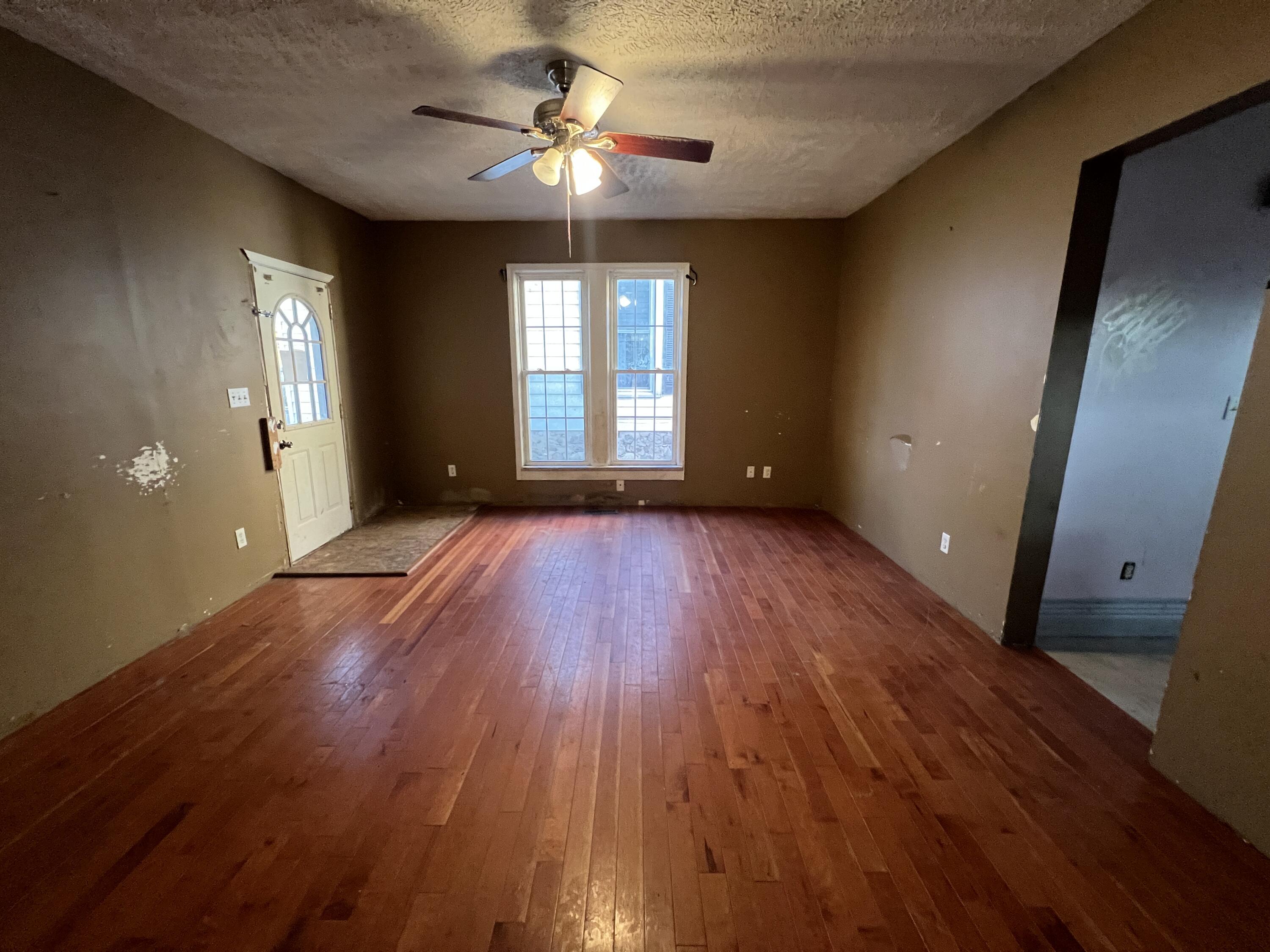 705 Michigan Street, Sidney, Ohio 45365