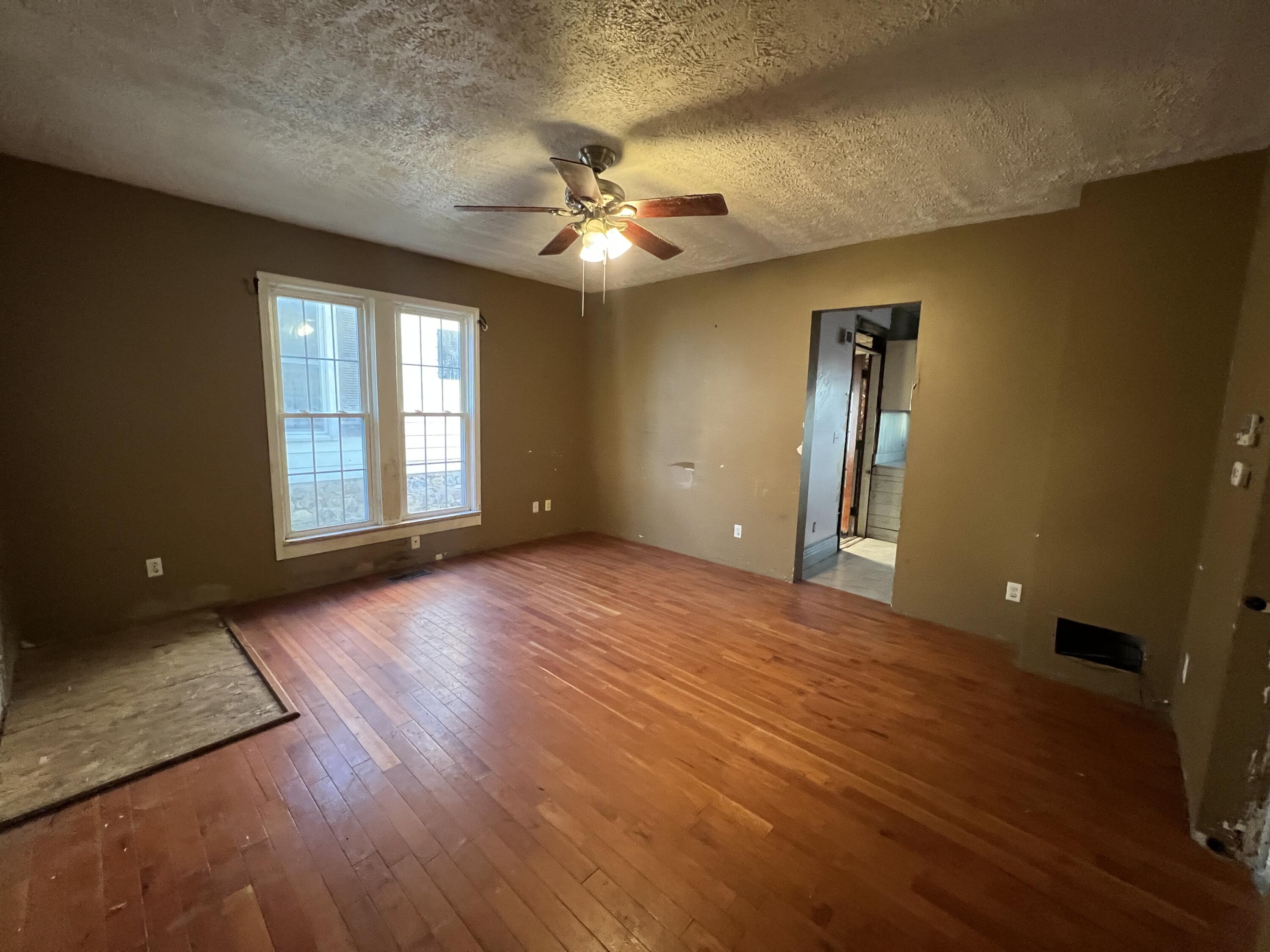 705 Michigan Street, Sidney, Ohio 45365