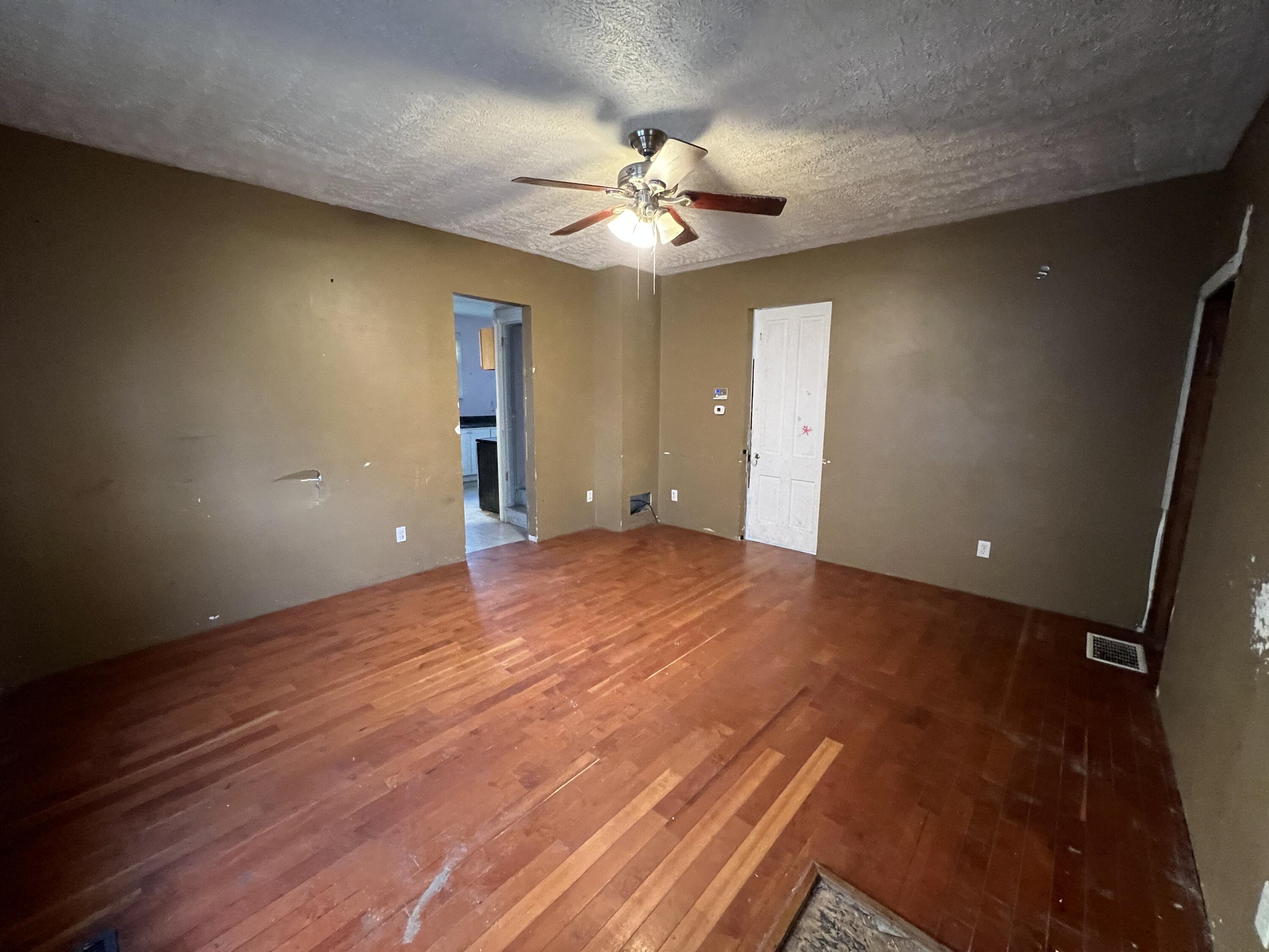 705 Michigan Street, Sidney, Ohio 45365