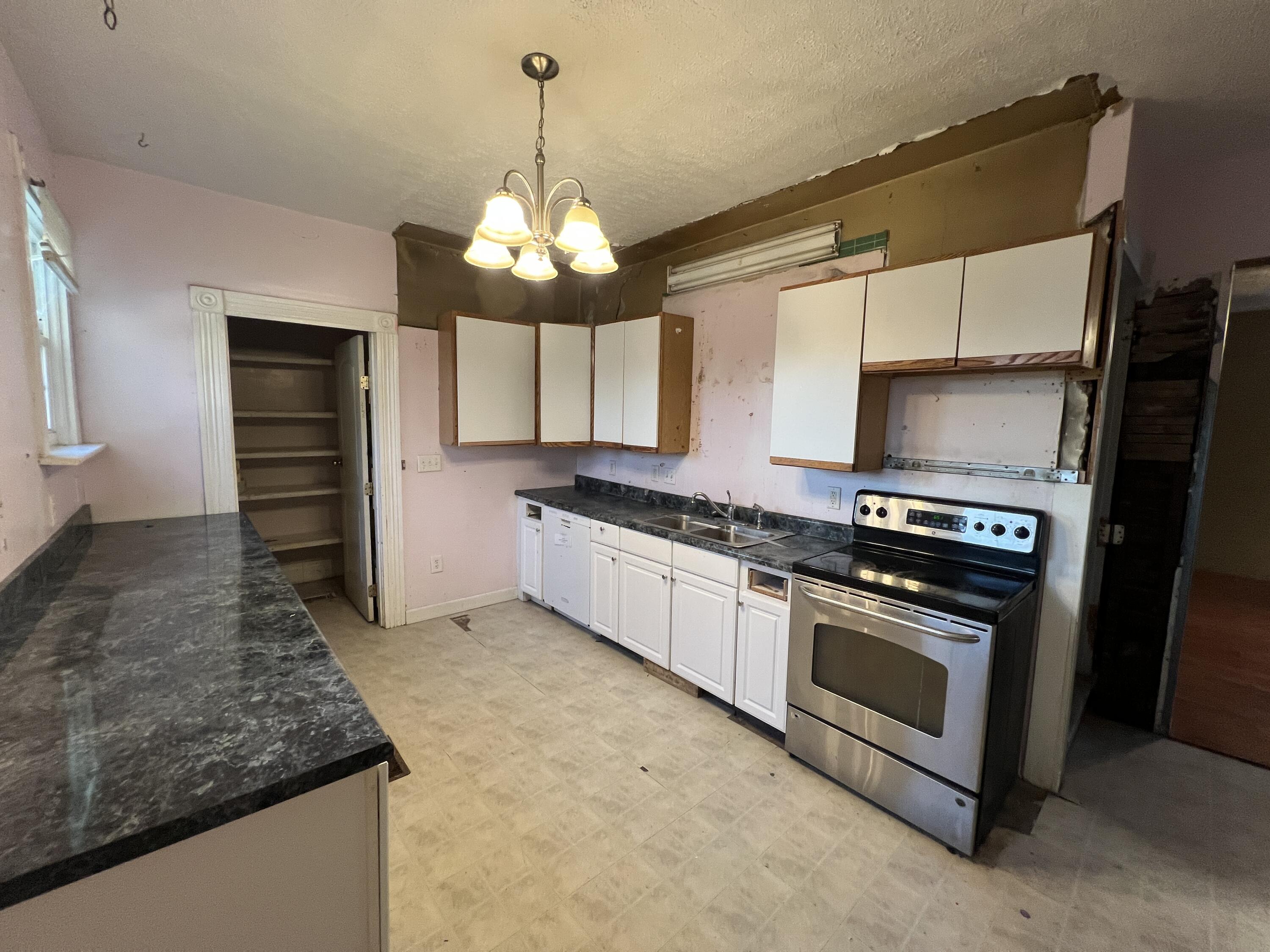 705 Michigan Street, Sidney, Ohio 45365