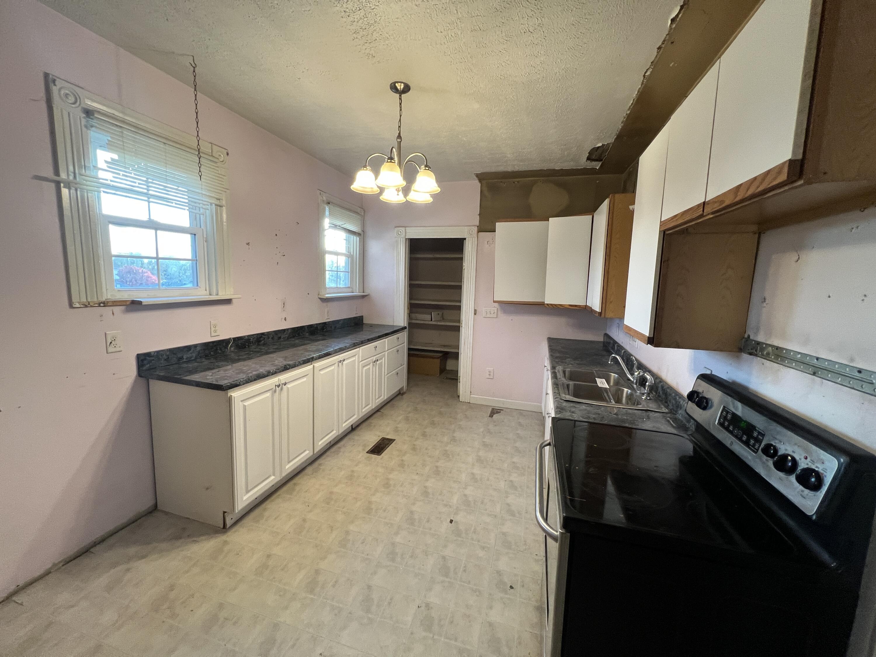 705 Michigan Street, Sidney, Ohio 45365