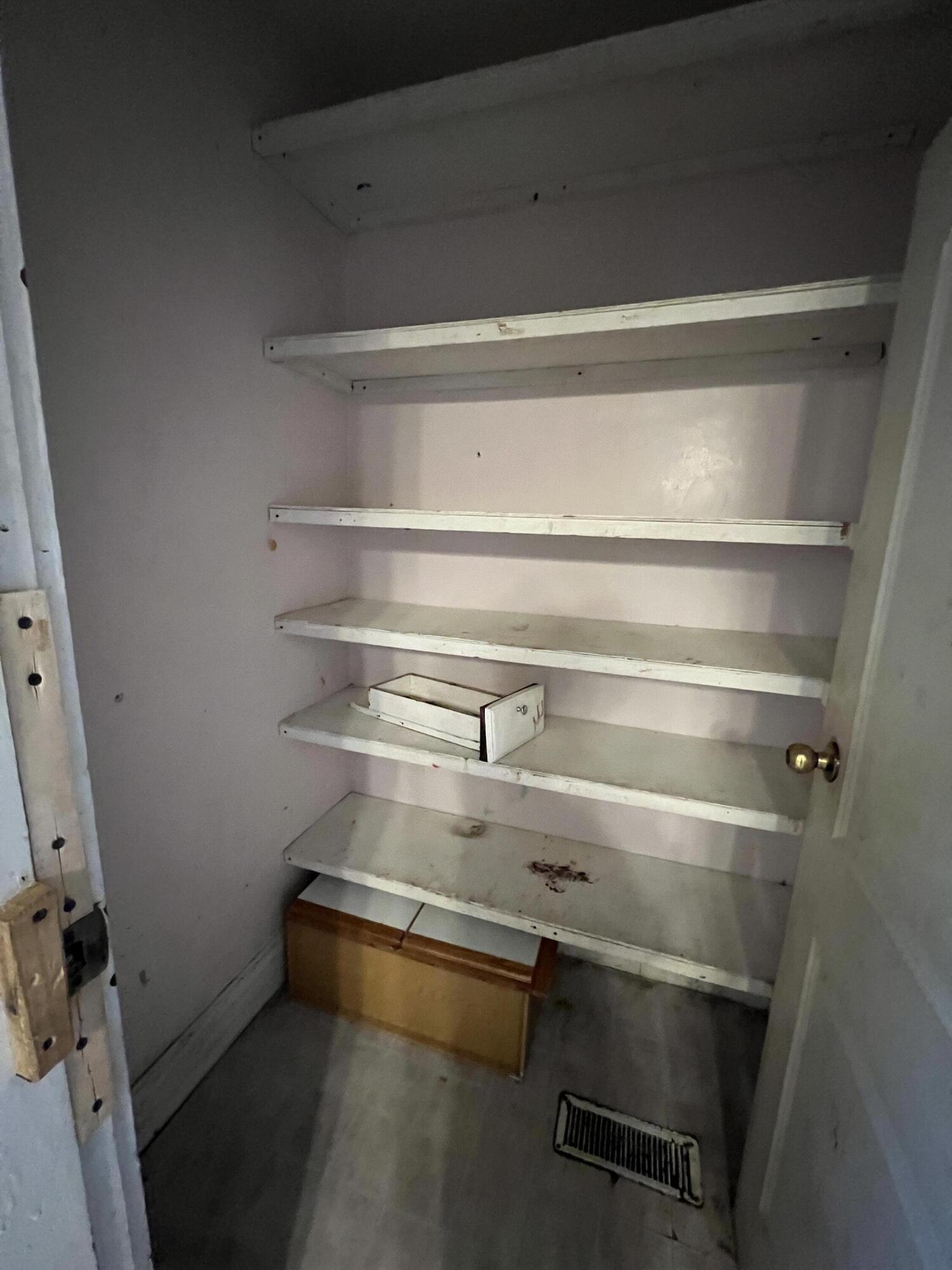 705 Michigan Street, Sidney, Ohio 45365