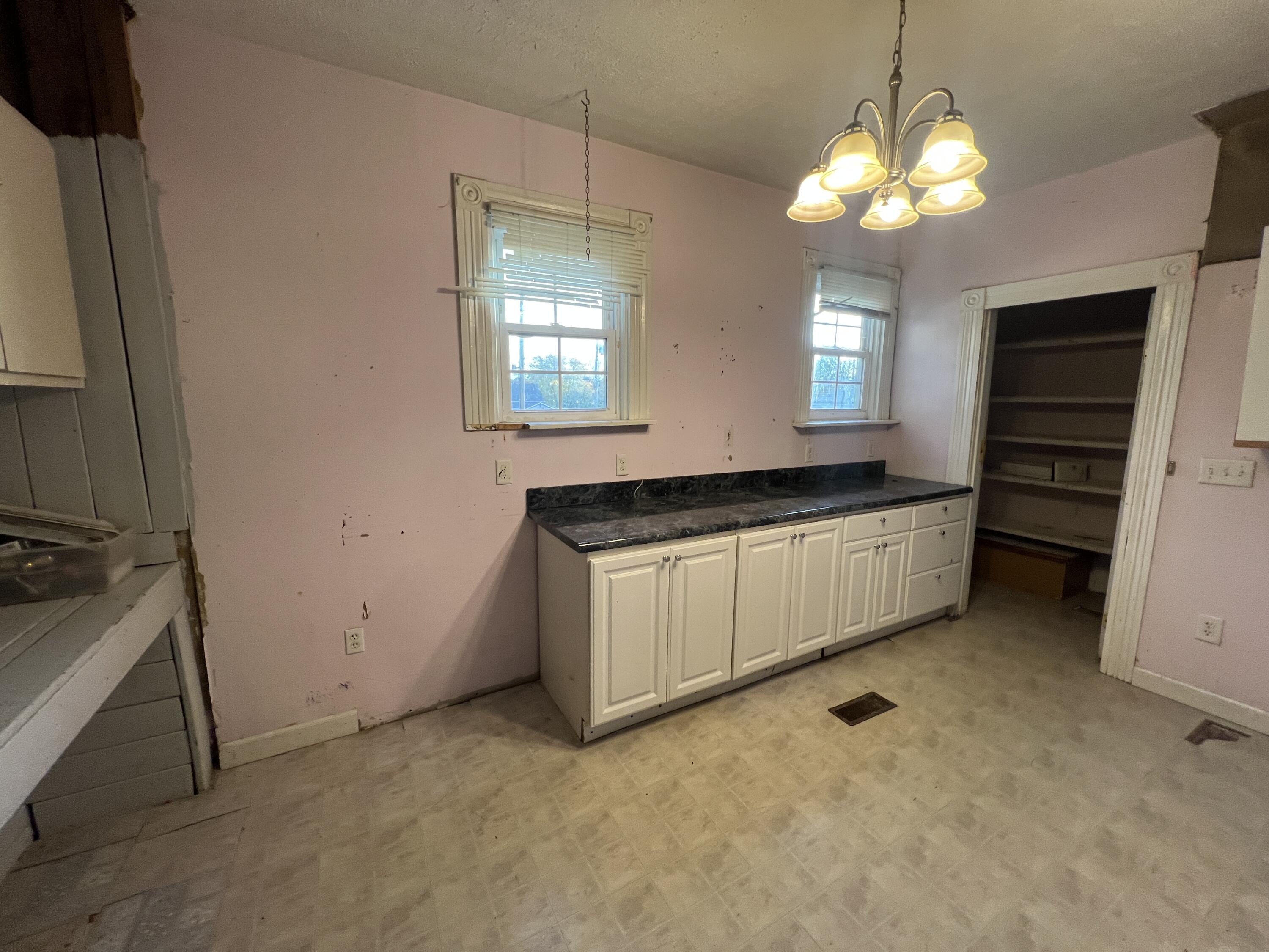 705 Michigan Street, Sidney, Ohio 45365