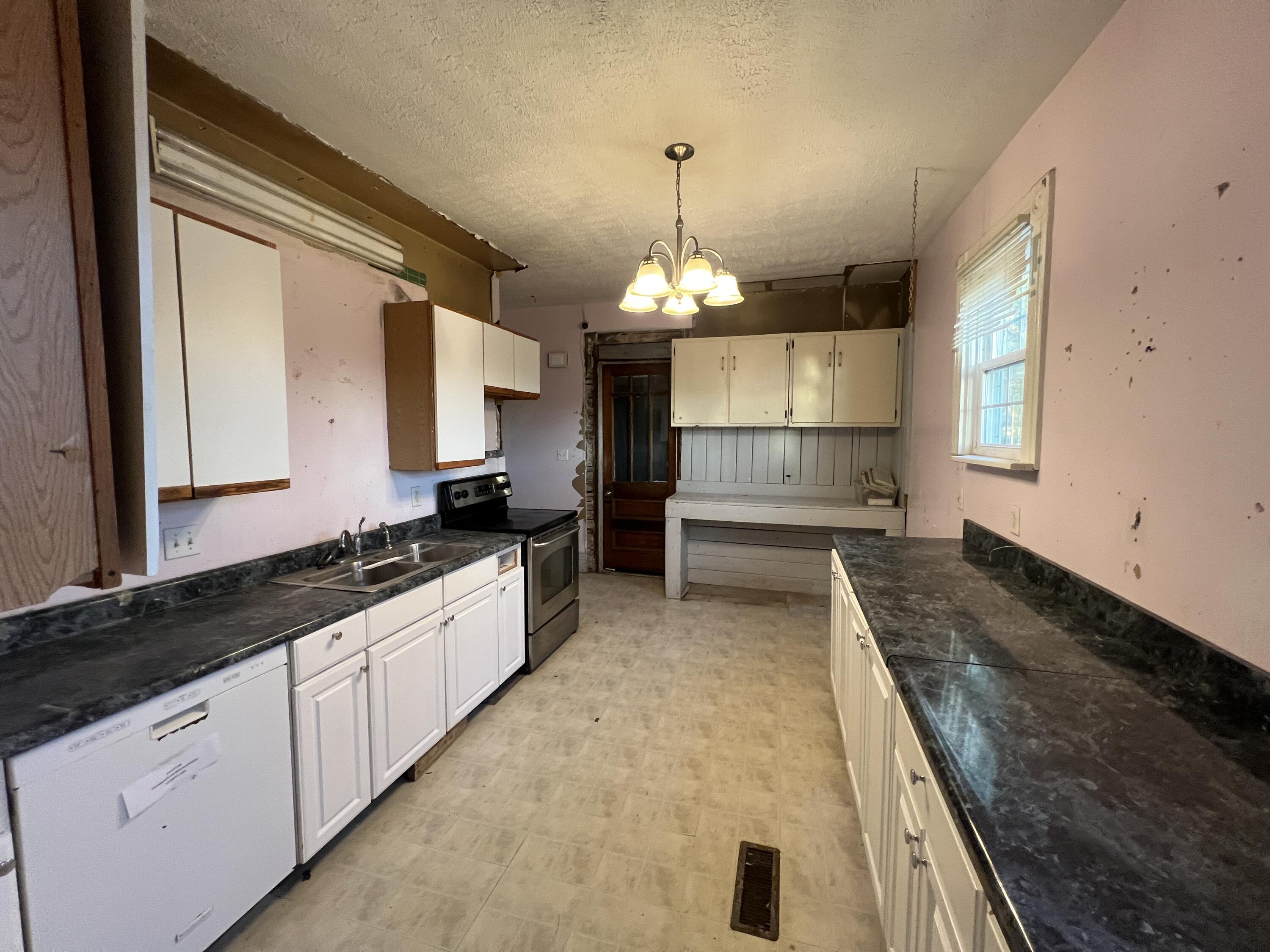 705 Michigan Street, Sidney, Ohio 45365