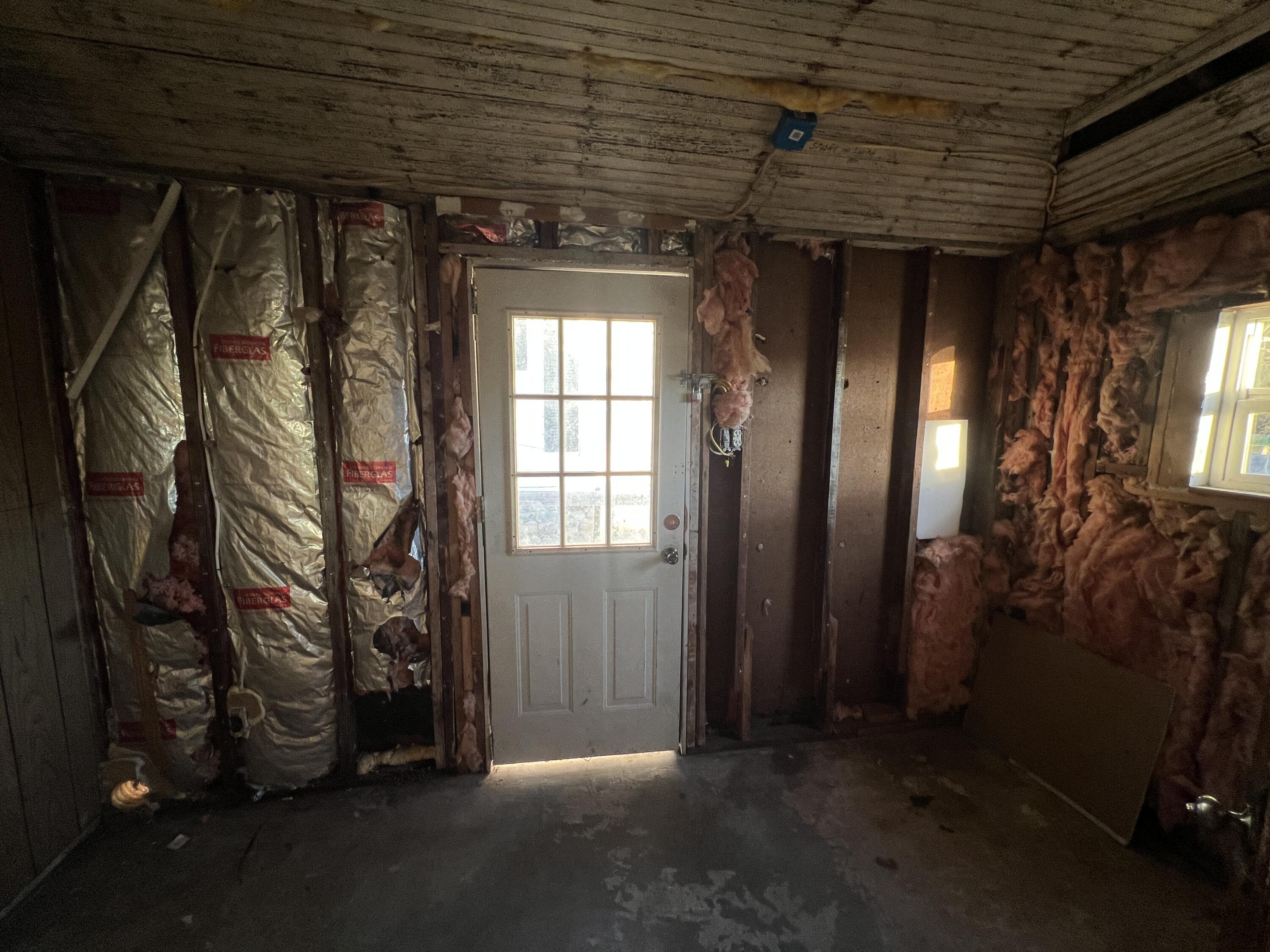 705 Michigan Street, Sidney, Ohio 45365