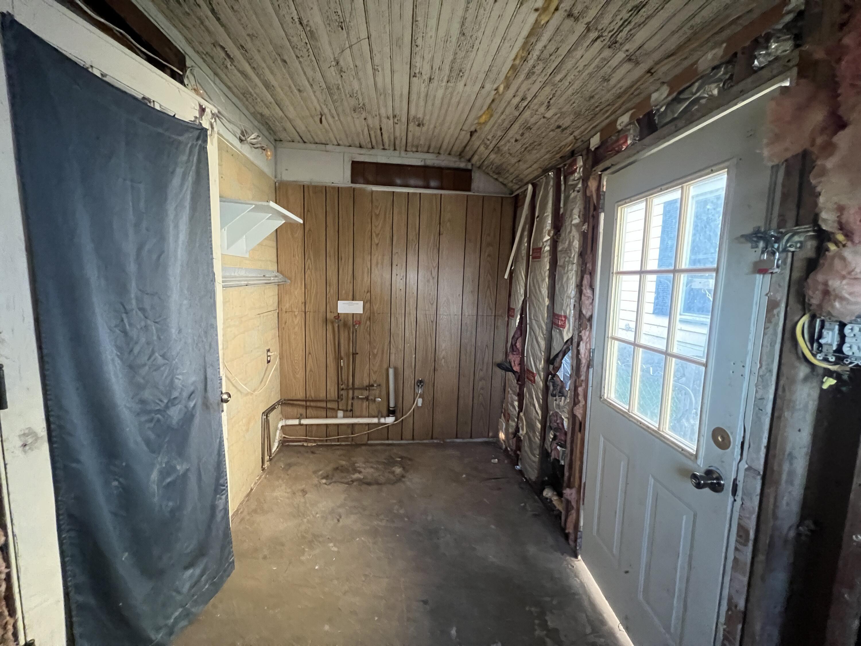 705 Michigan Street, Sidney, Ohio 45365