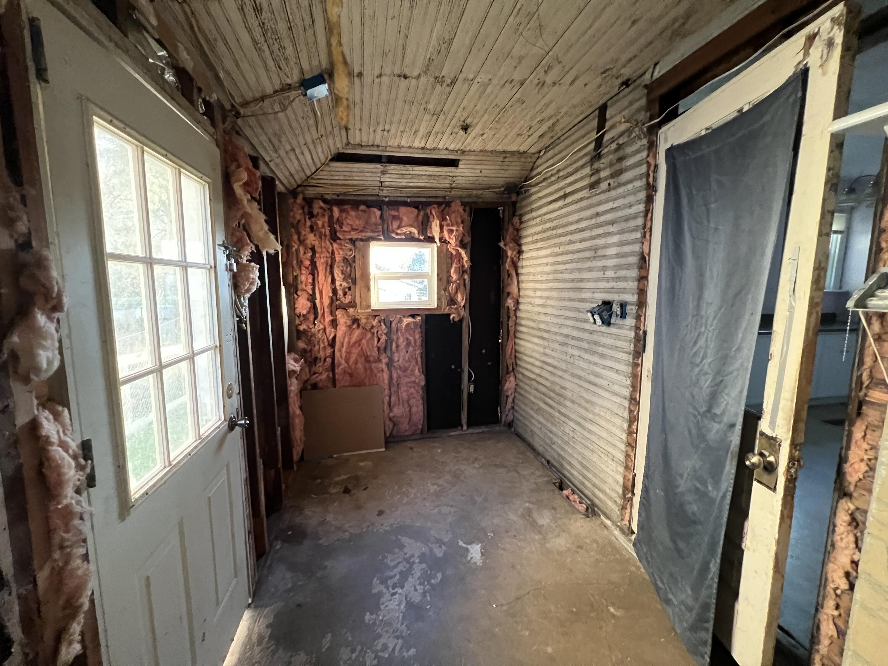 705 Michigan Street, Sidney, Ohio 45365