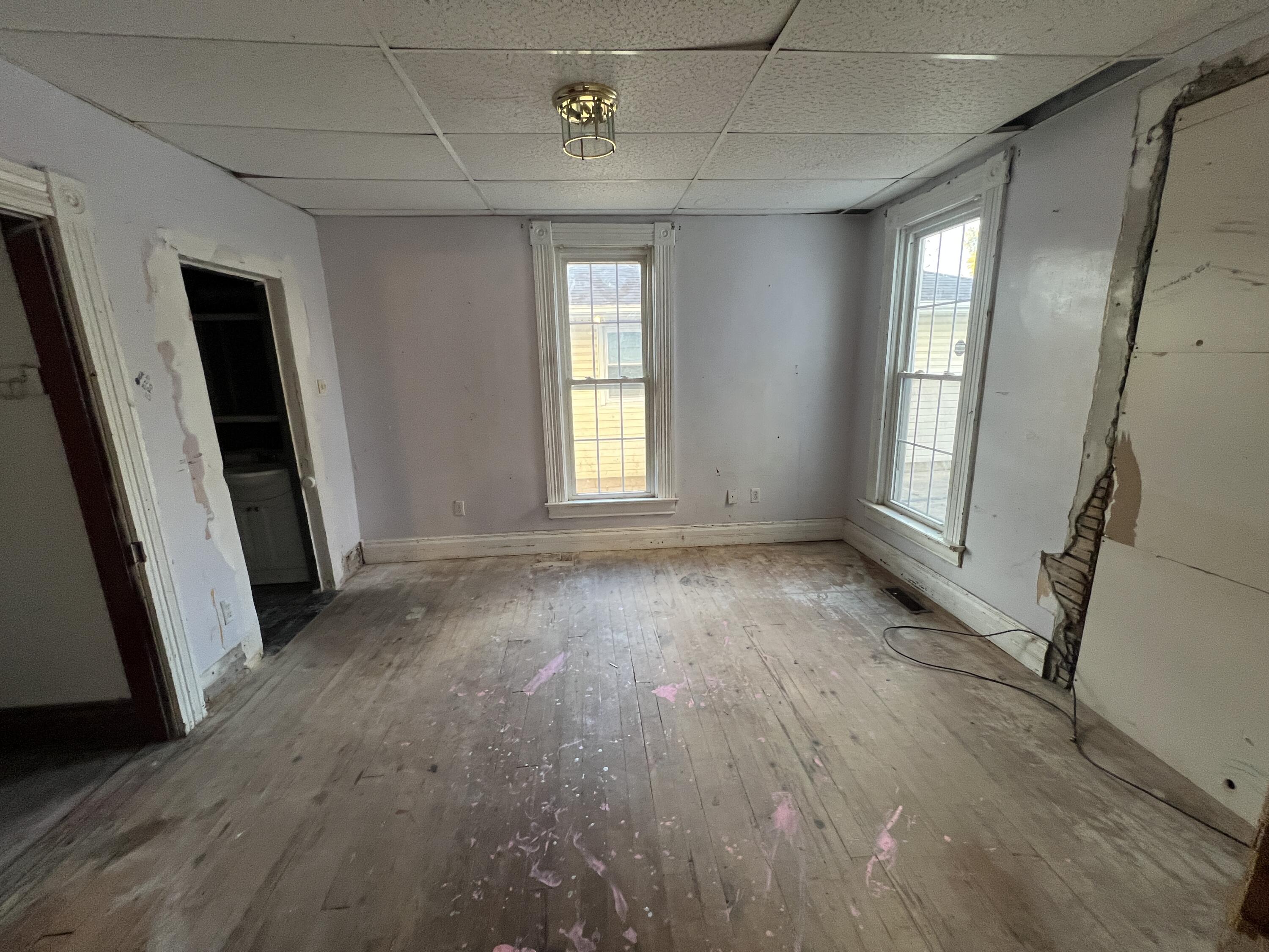 705 Michigan Street, Sidney, Ohio 45365