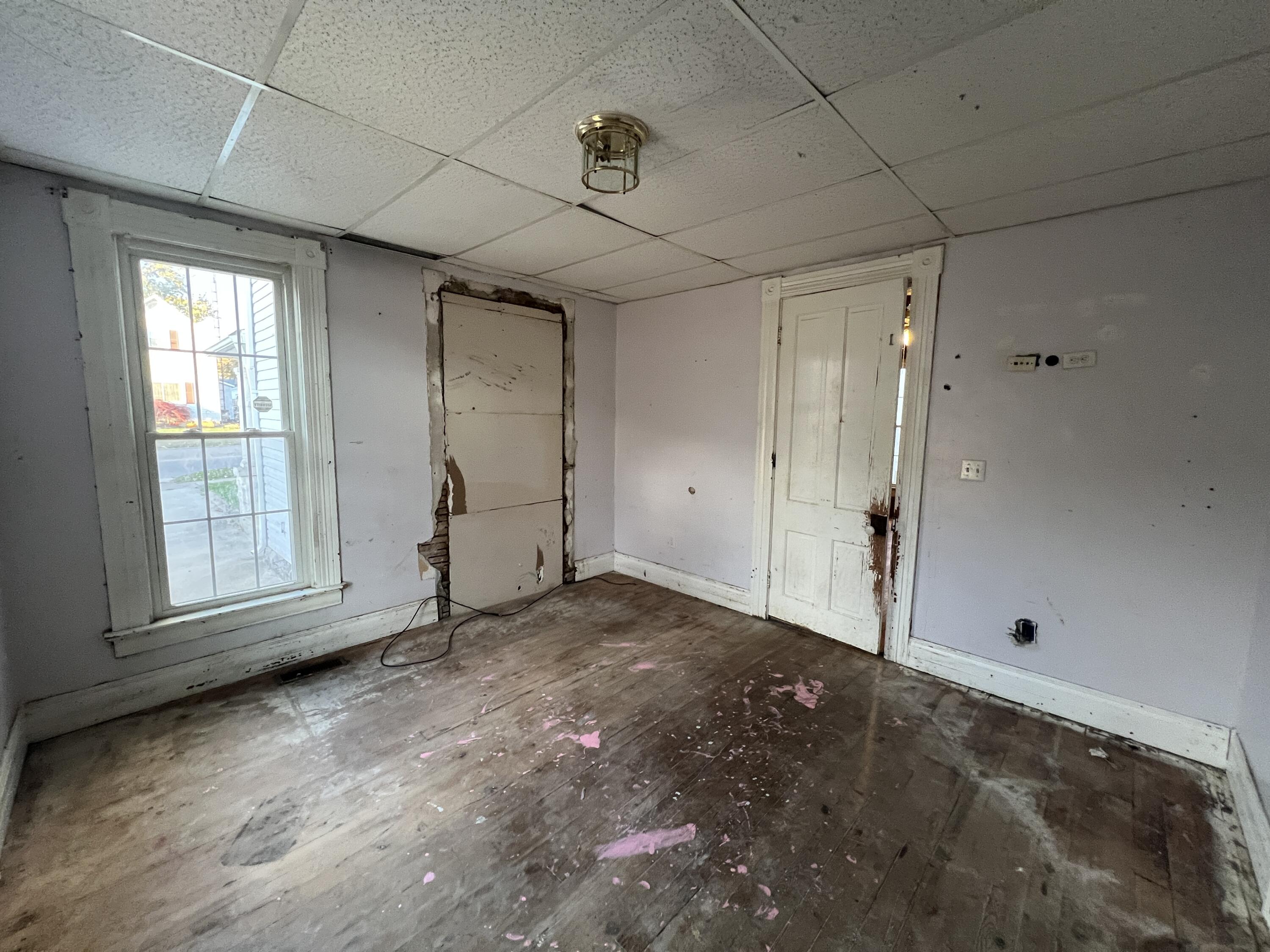 705 Michigan Street, Sidney, Ohio 45365