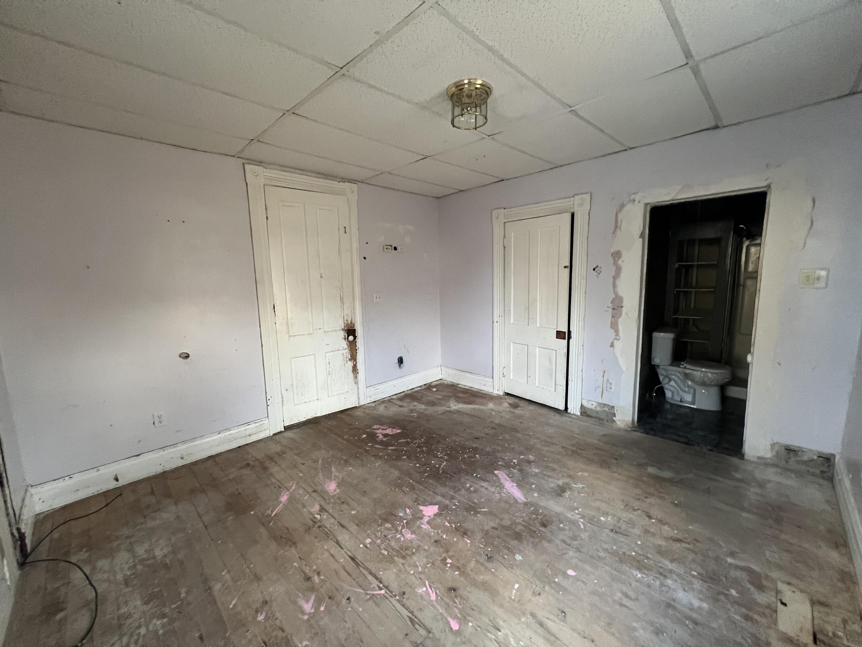 705 Michigan Street, Sidney, Ohio 45365