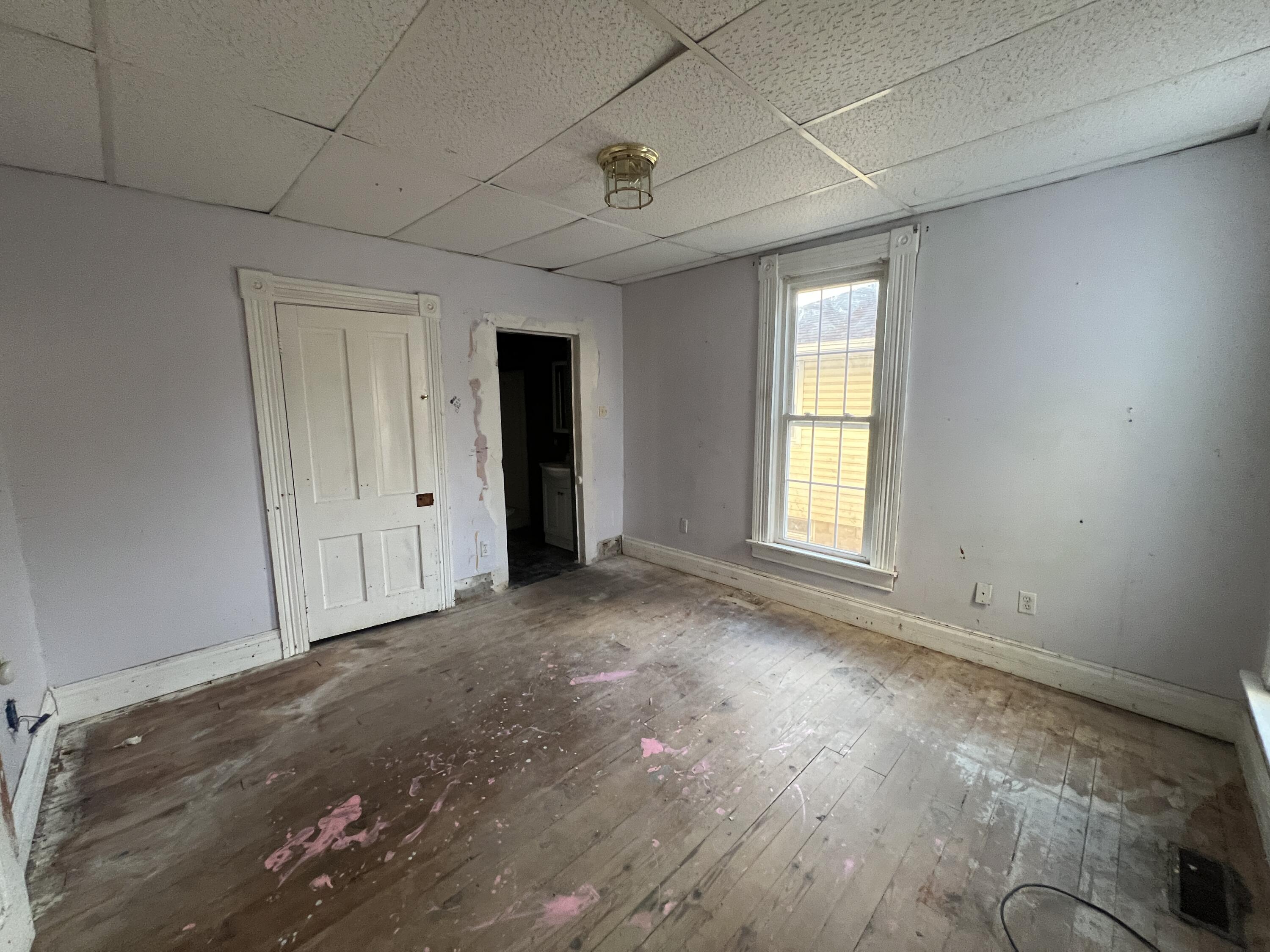 705 Michigan Street, Sidney, Ohio 45365