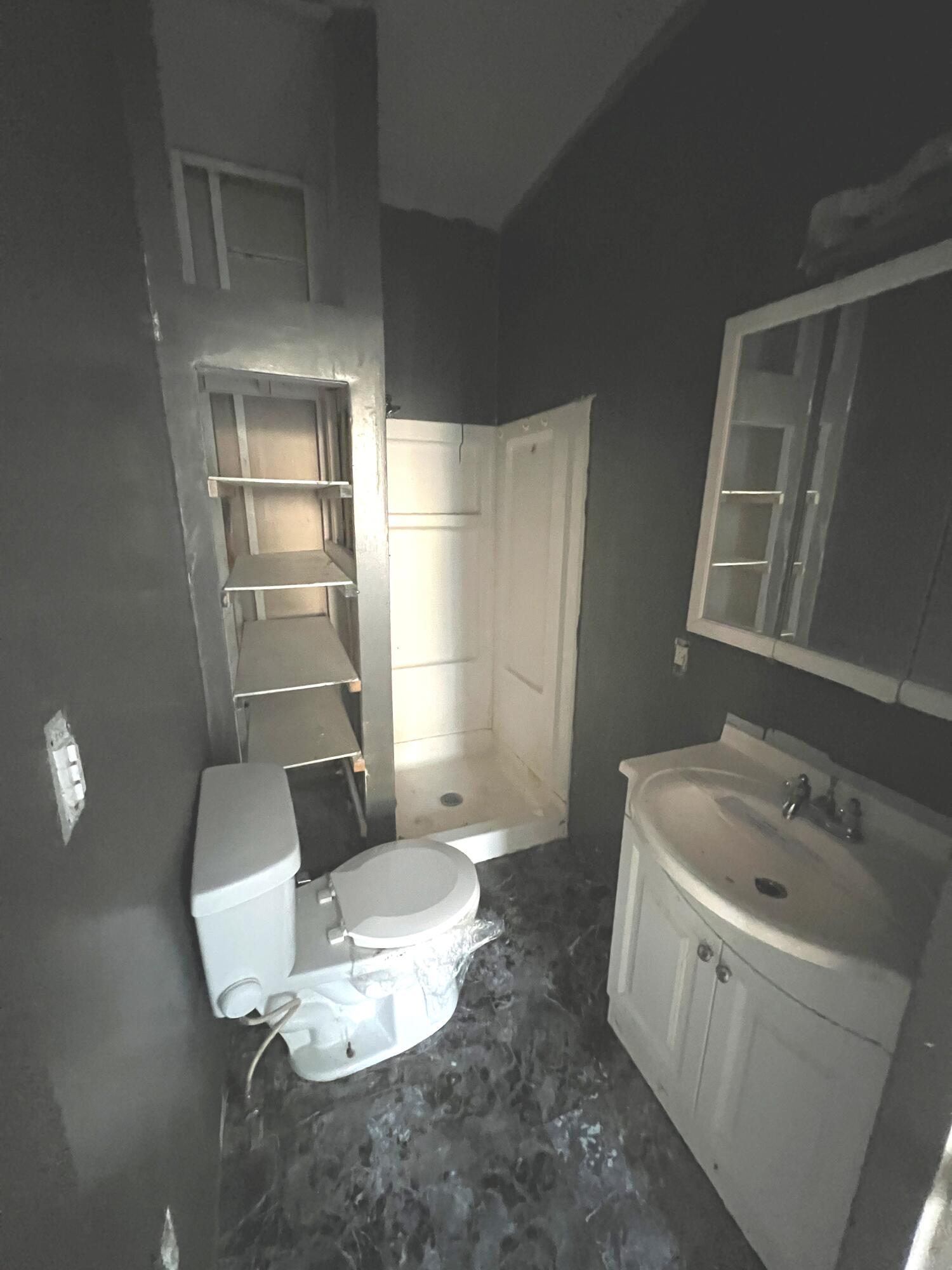 705 Michigan Street, Sidney, Ohio 45365