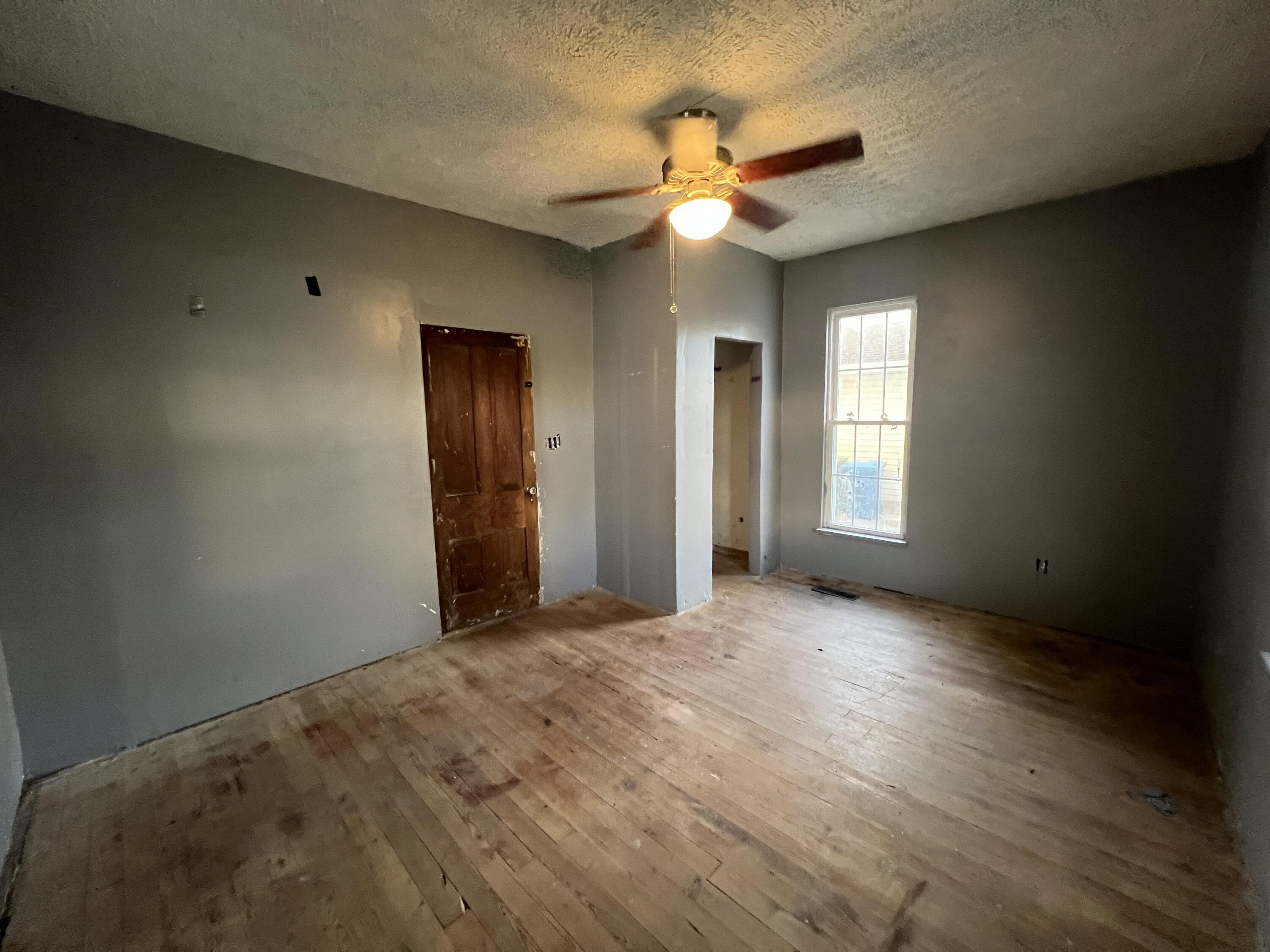 705 Michigan Street, Sidney, Ohio 45365