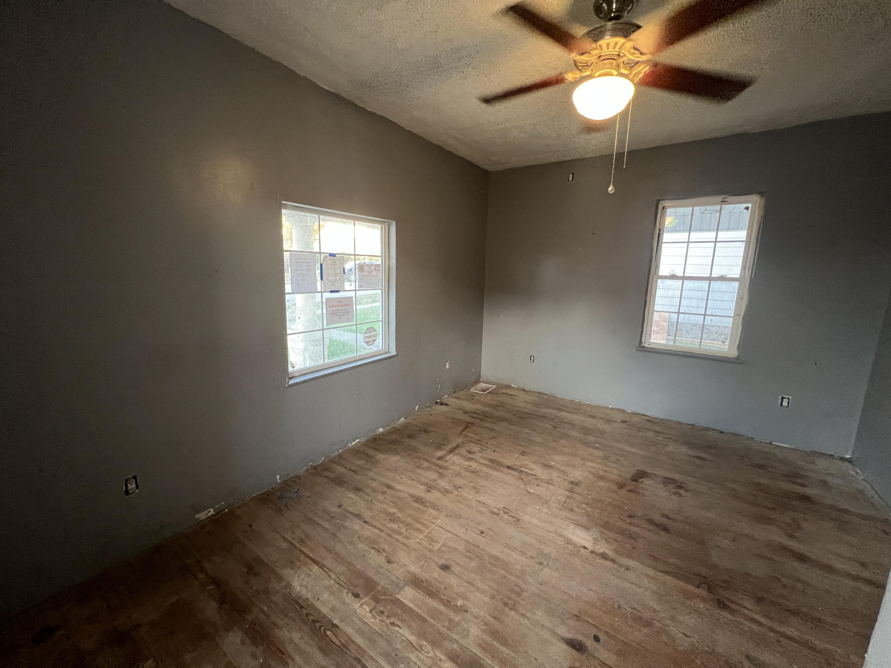 705 Michigan Street, Sidney, Ohio 45365