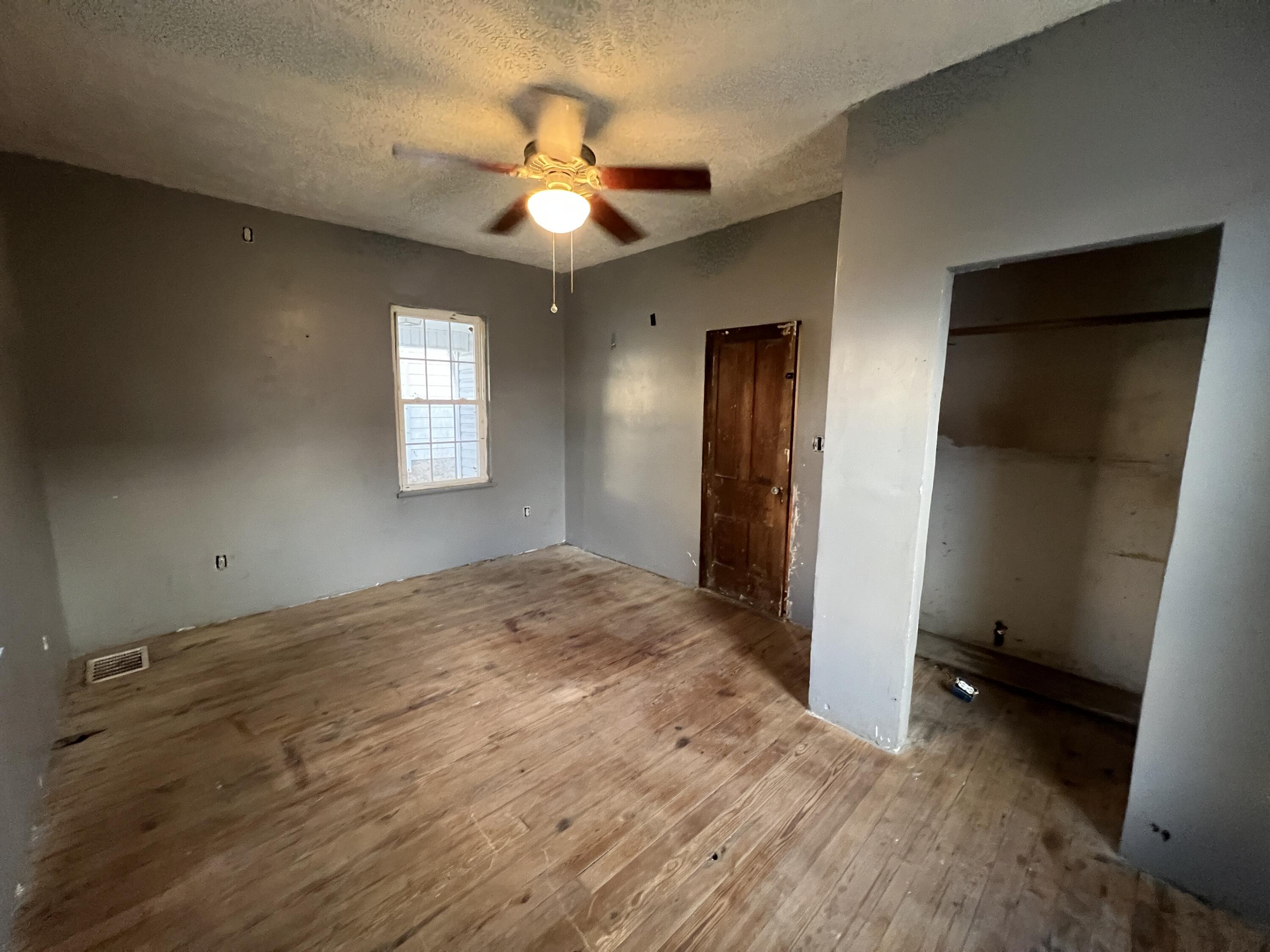 705 Michigan Street, Sidney, Ohio 45365