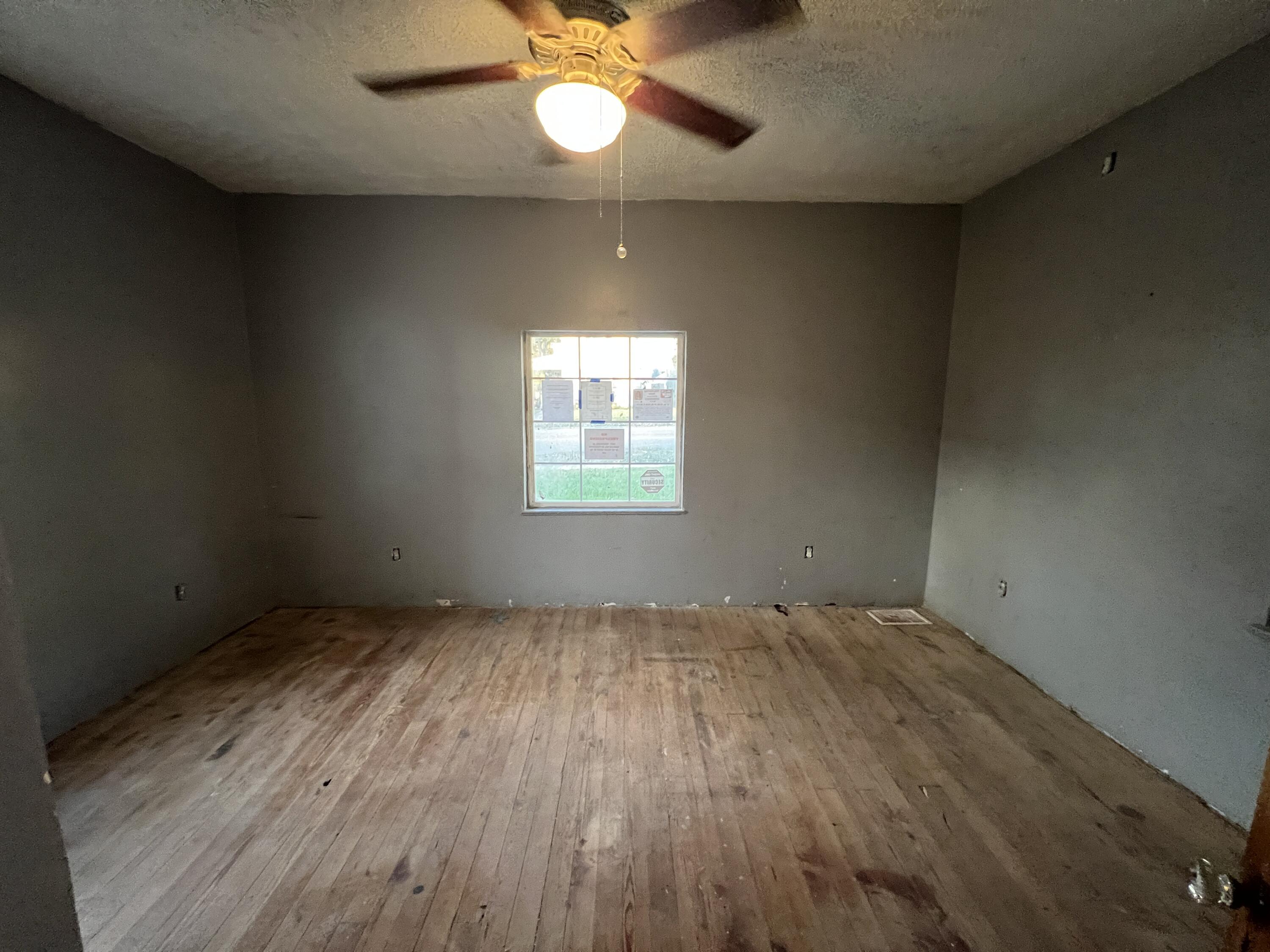 705 Michigan Street, Sidney, Ohio 45365