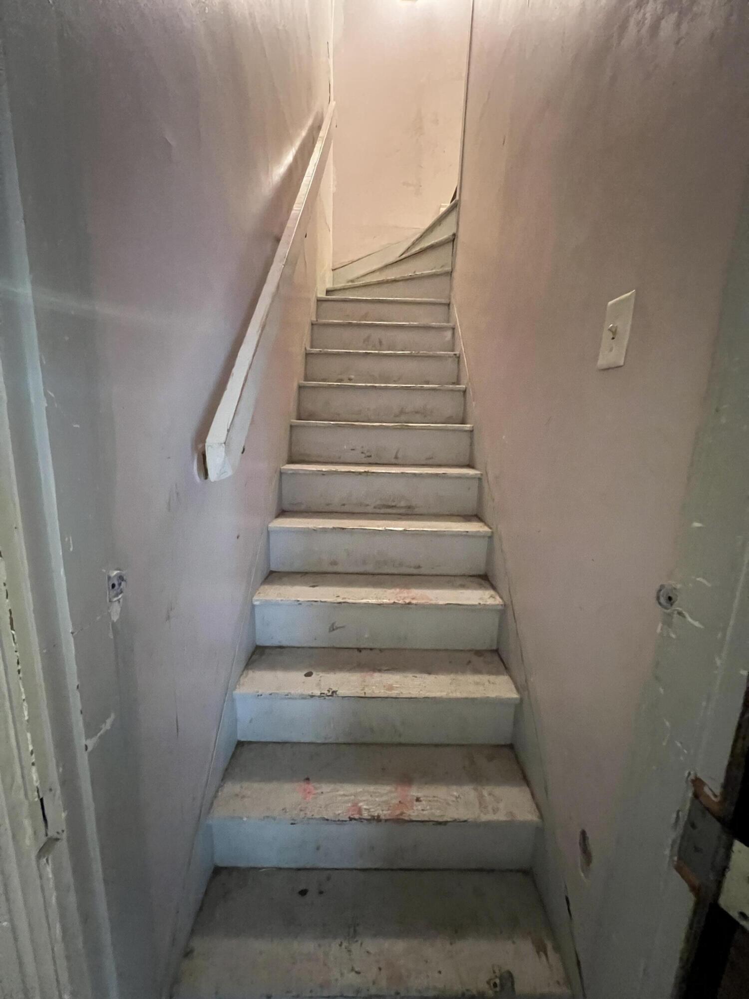 705 Michigan Street, Sidney, Ohio 45365