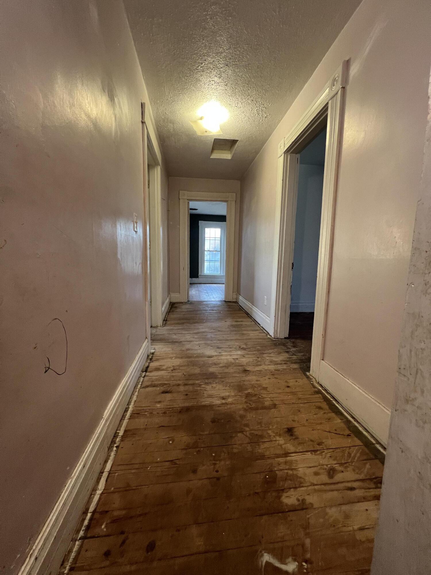 705 Michigan Street, Sidney, Ohio 45365