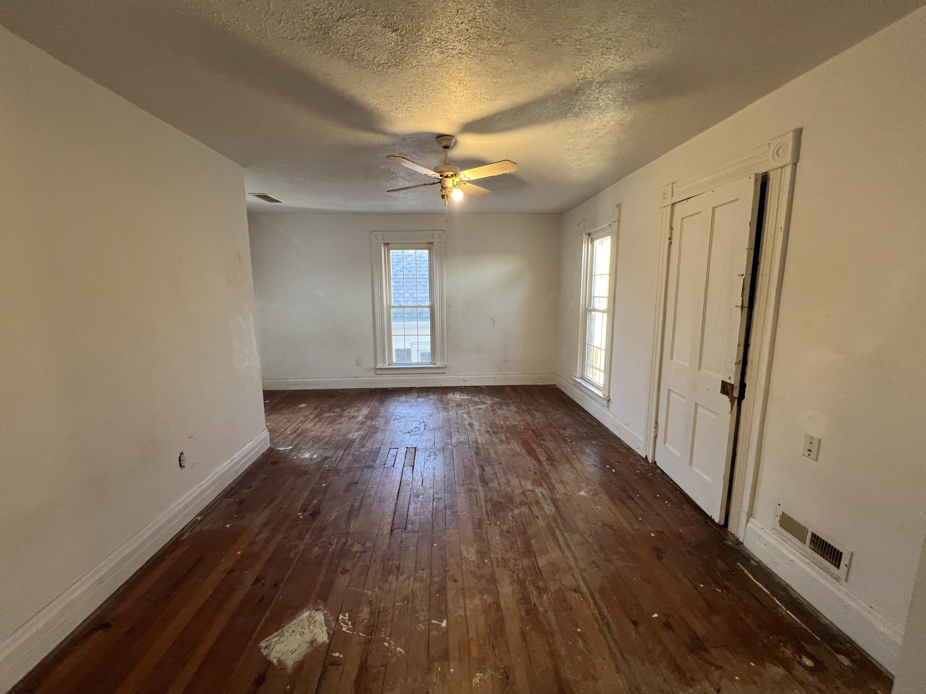 705 Michigan Street, Sidney, Ohio 45365