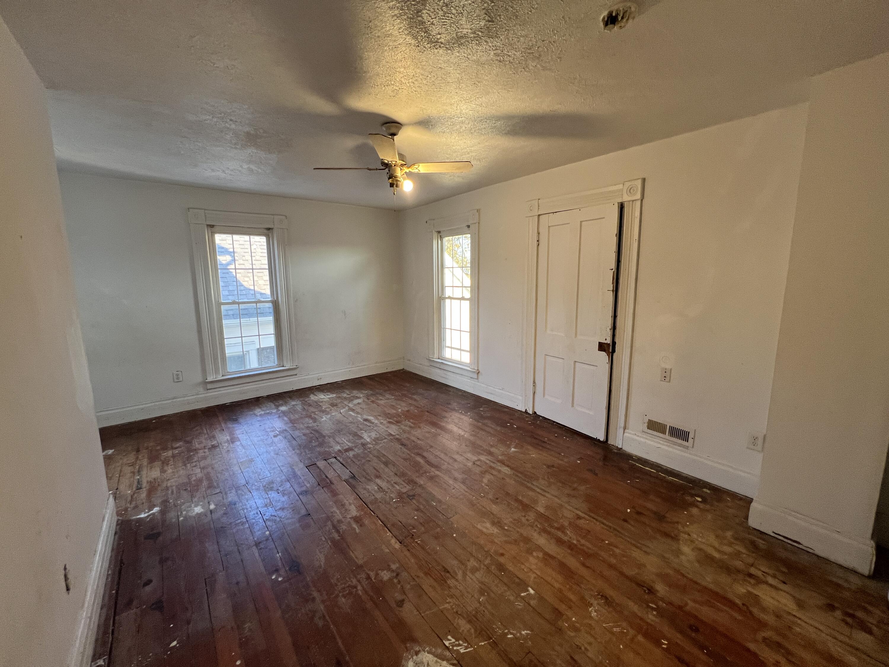 705 Michigan Street, Sidney, Ohio 45365