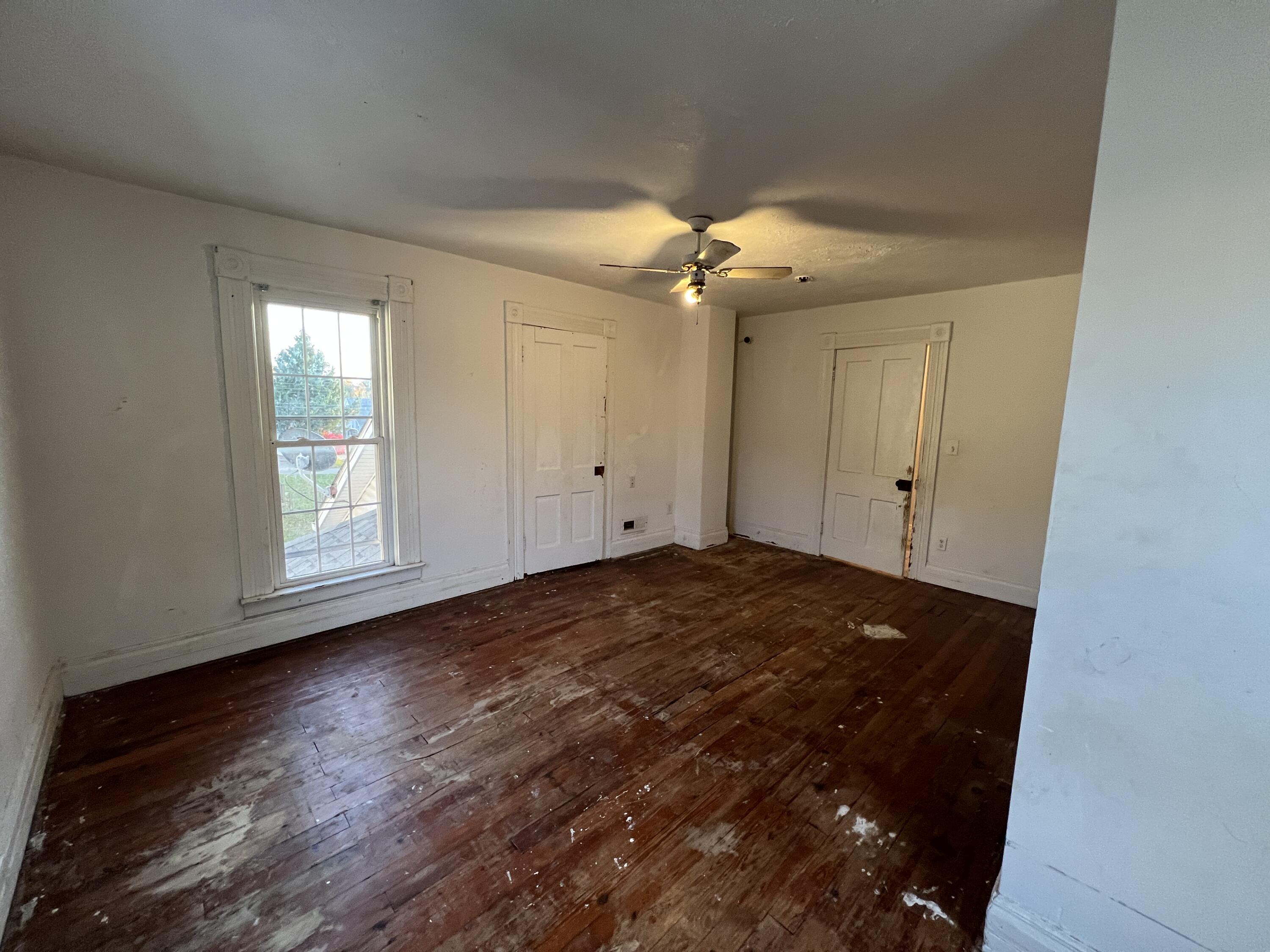 705 Michigan Street, Sidney, Ohio 45365