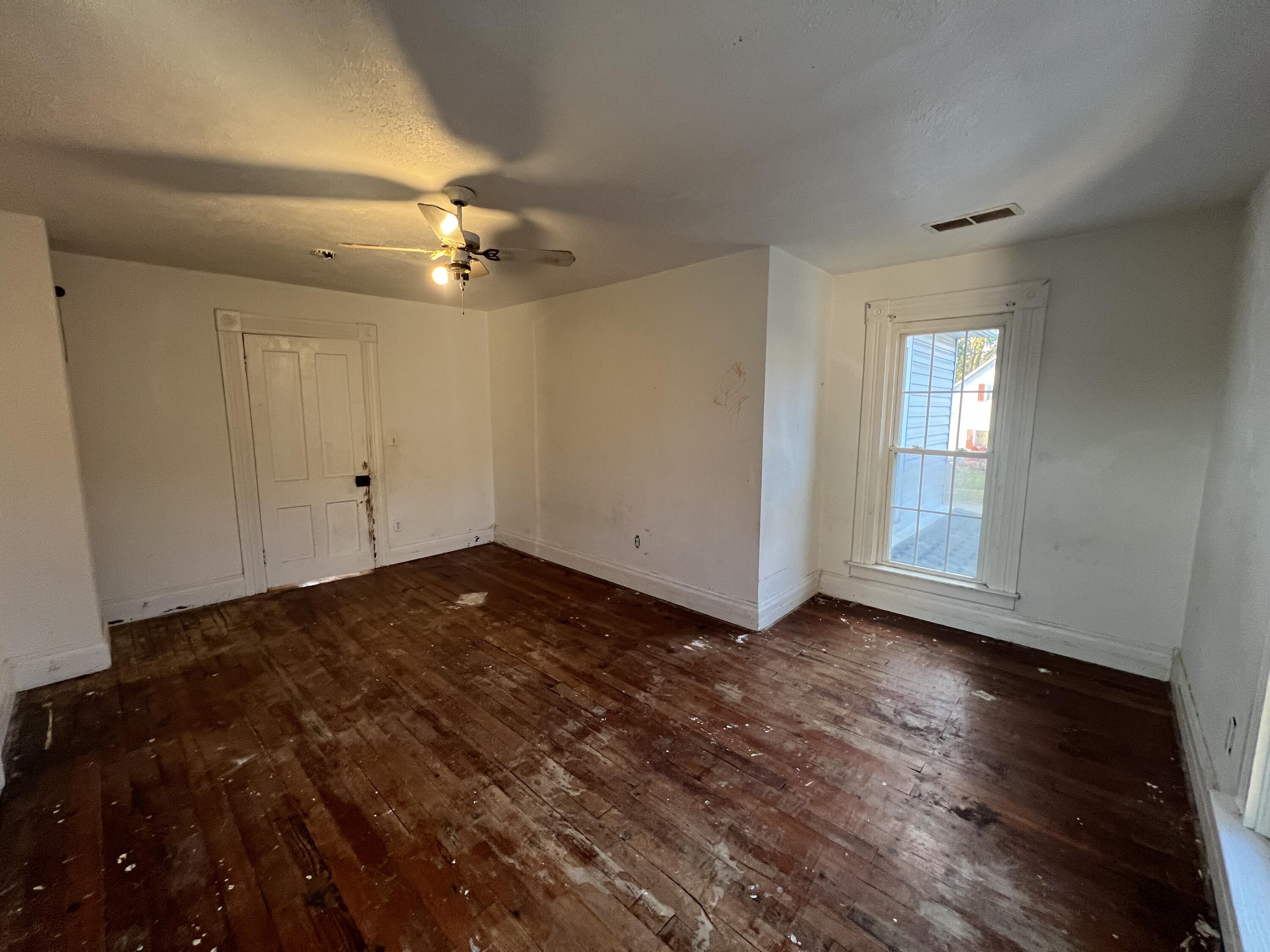 705 Michigan Street, Sidney, Ohio 45365