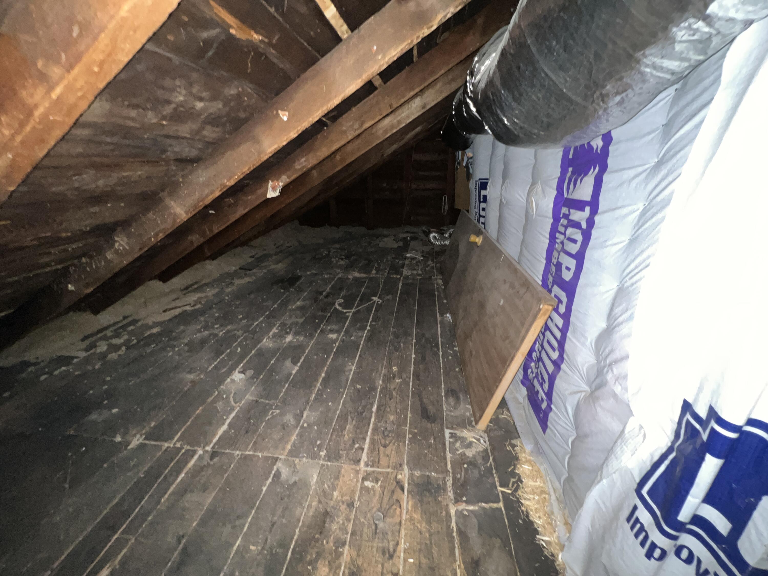 705 Michigan Street, Sidney, Ohio 45365