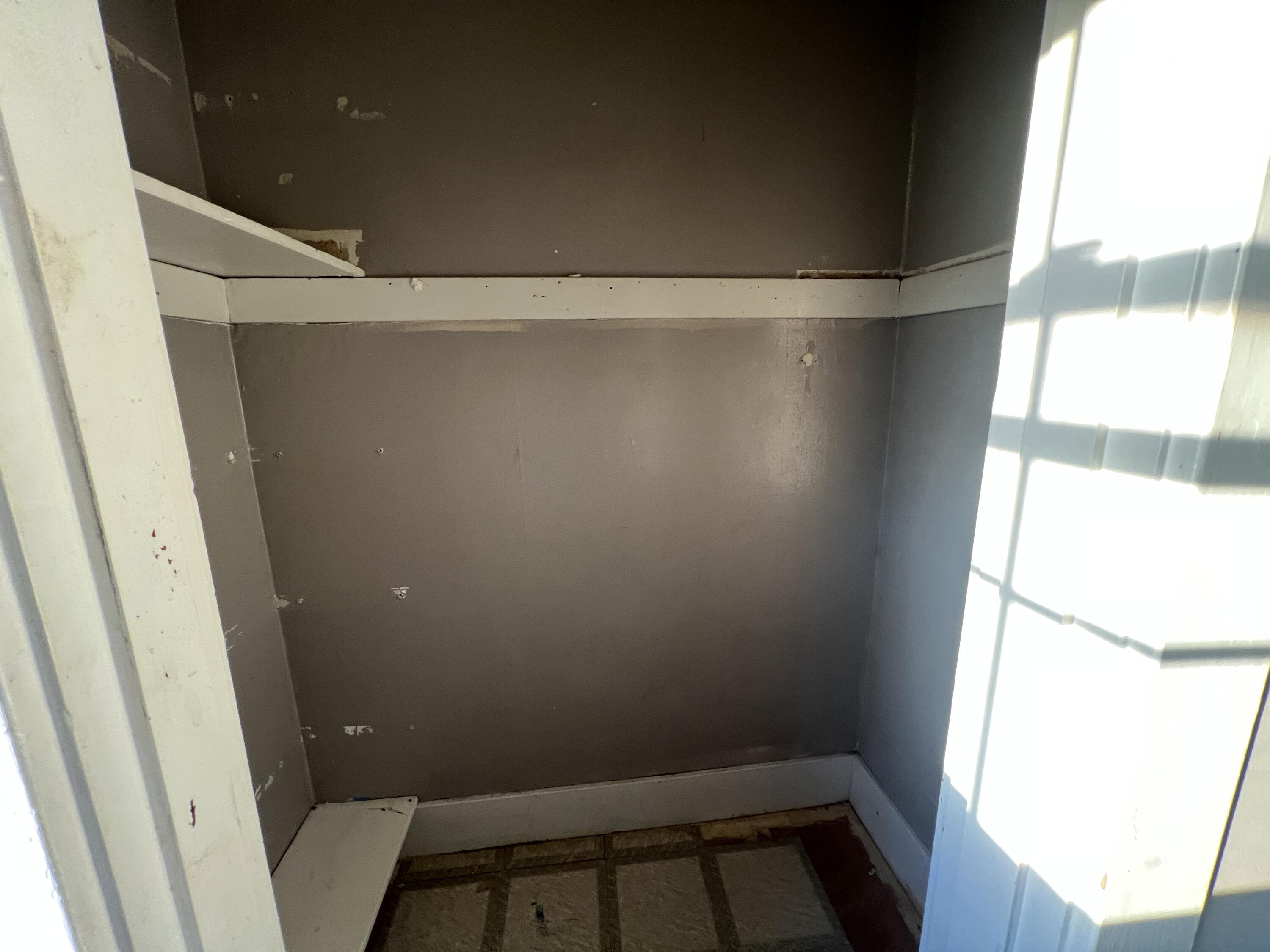 705 Michigan Street, Sidney, Ohio 45365