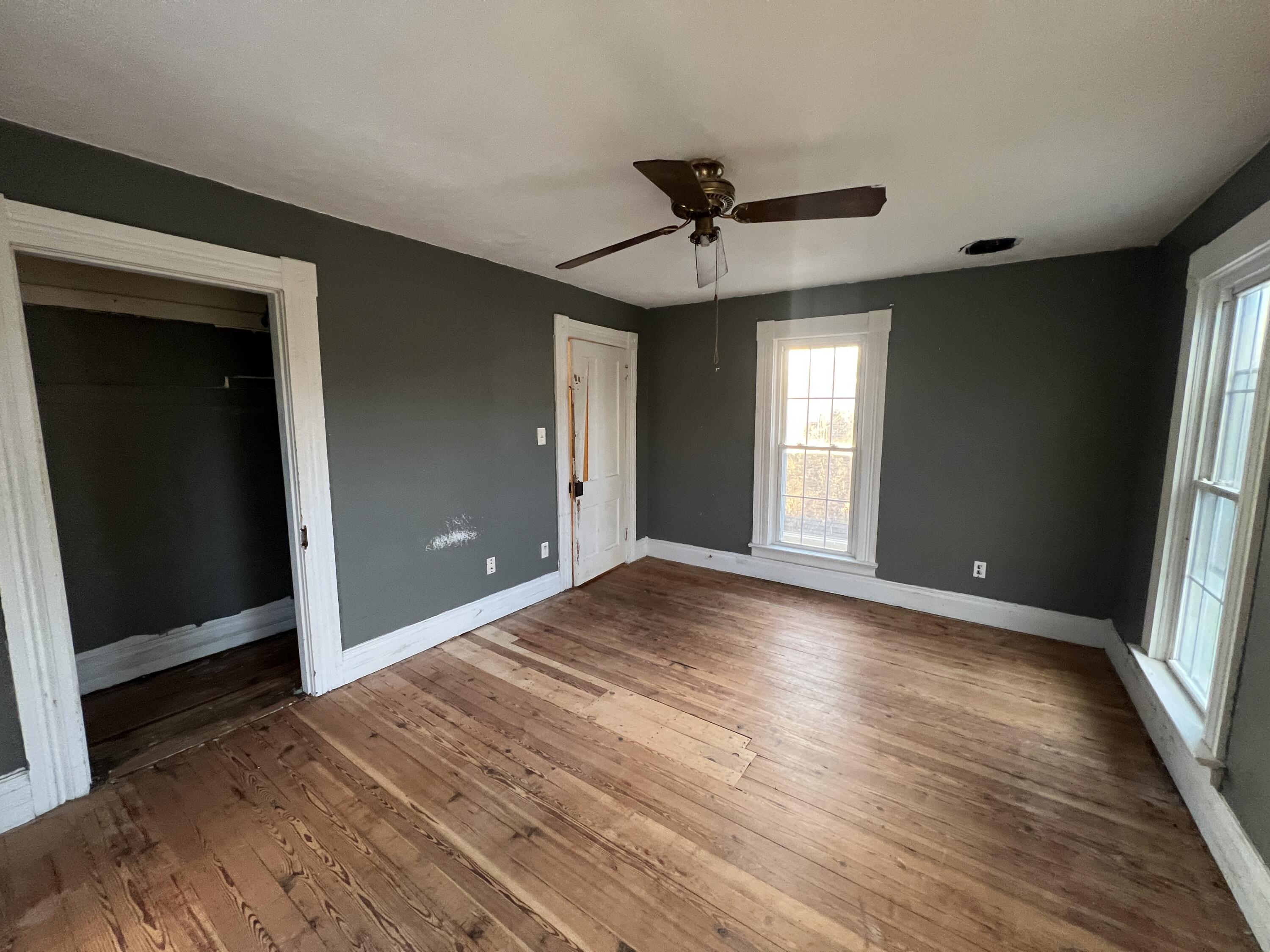 705 Michigan Street, Sidney, Ohio 45365