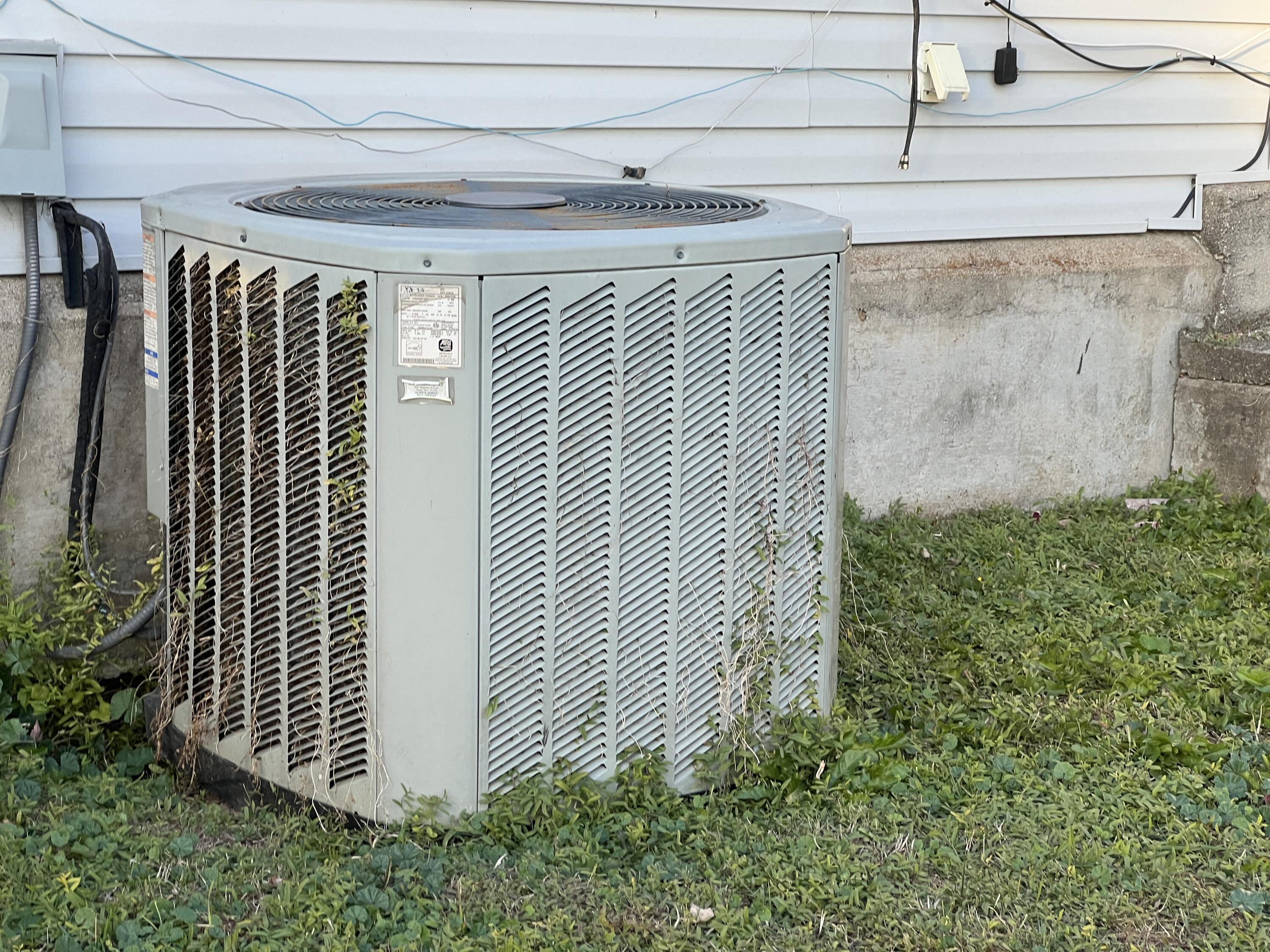 705 Michigan Street, Sidney, Ohio 45365