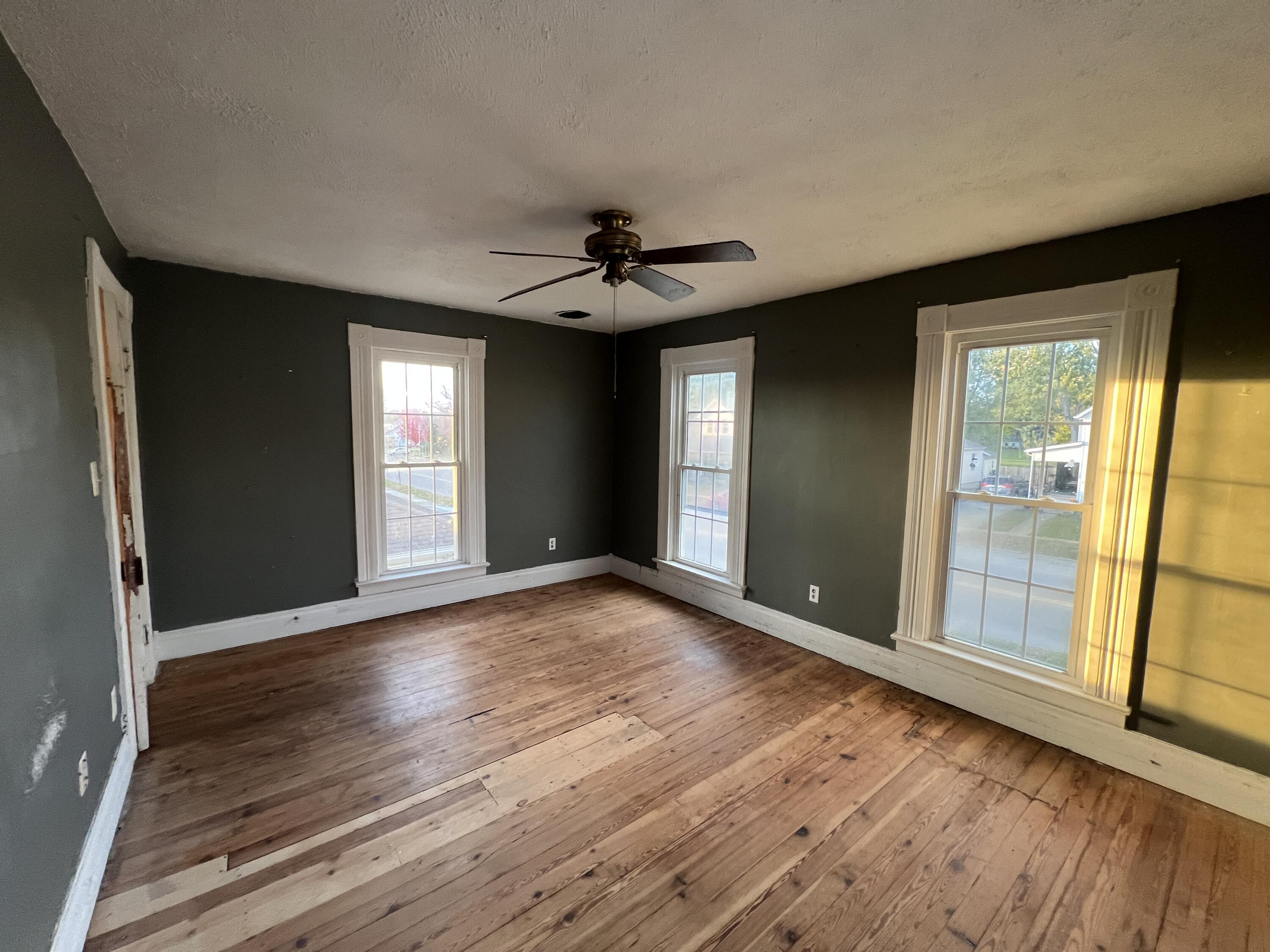 705 Michigan Street, Sidney, Ohio 45365