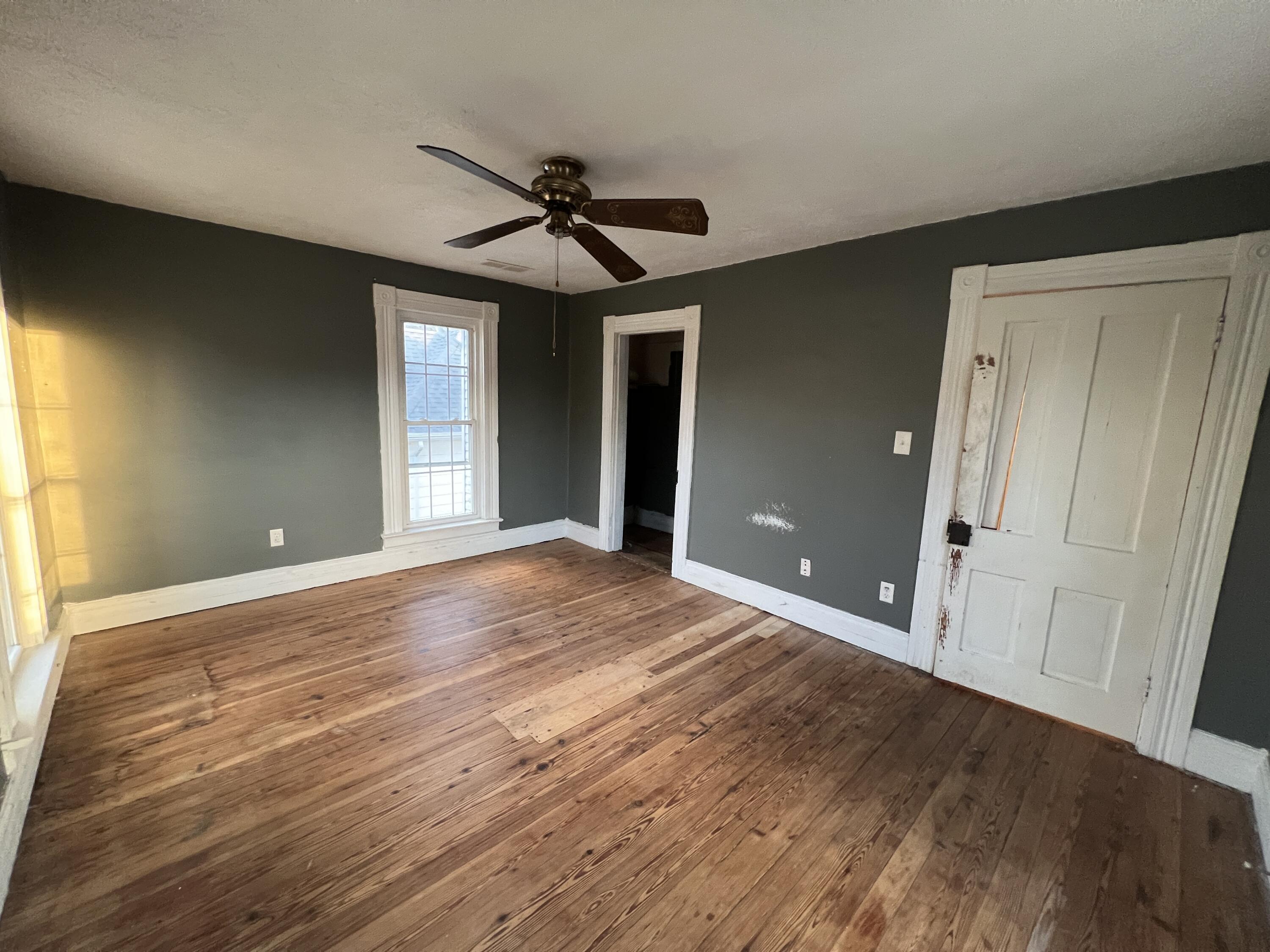 705 Michigan Street, Sidney, Ohio 45365