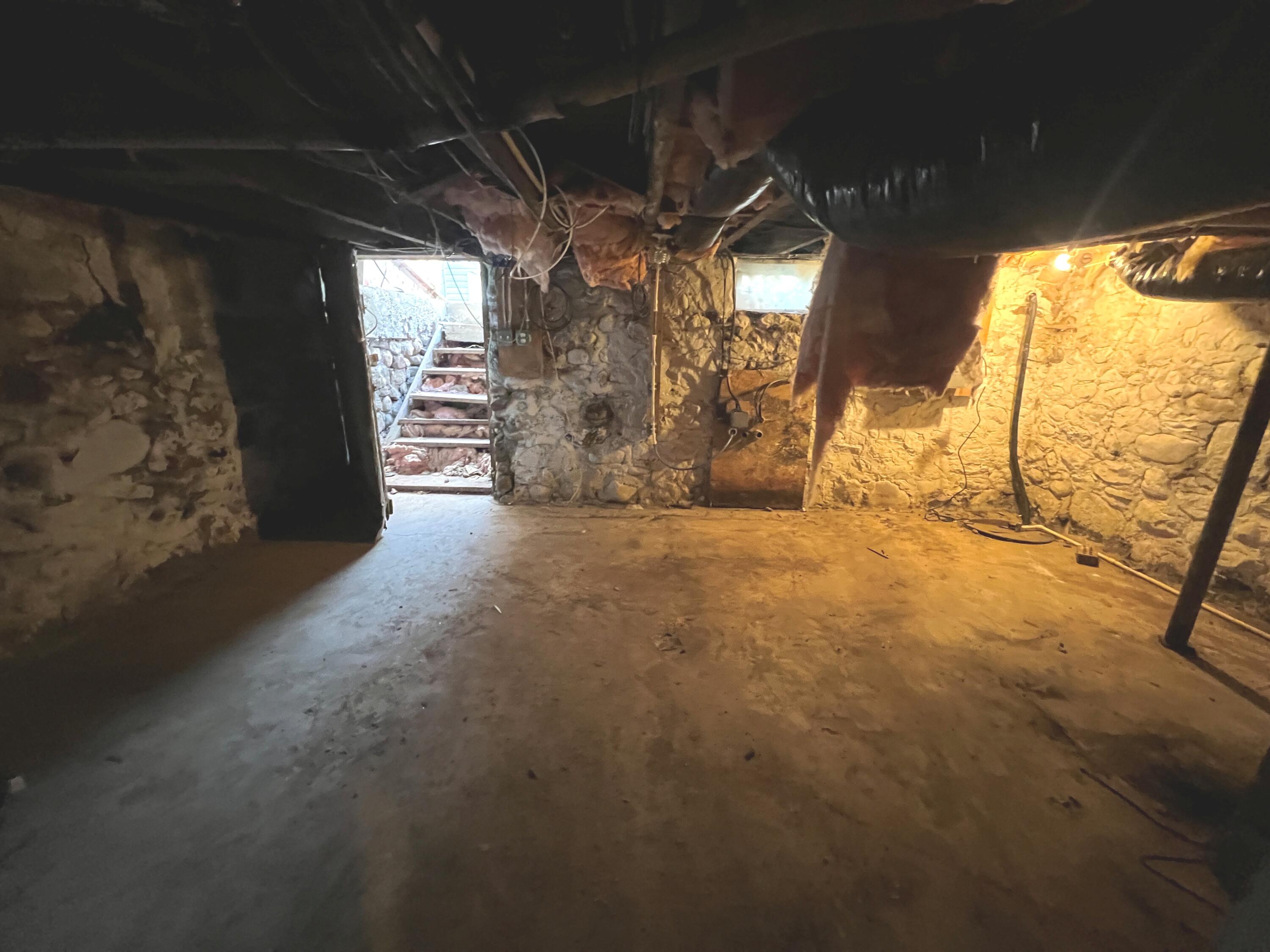 705 Michigan Street, Sidney, Ohio 45365