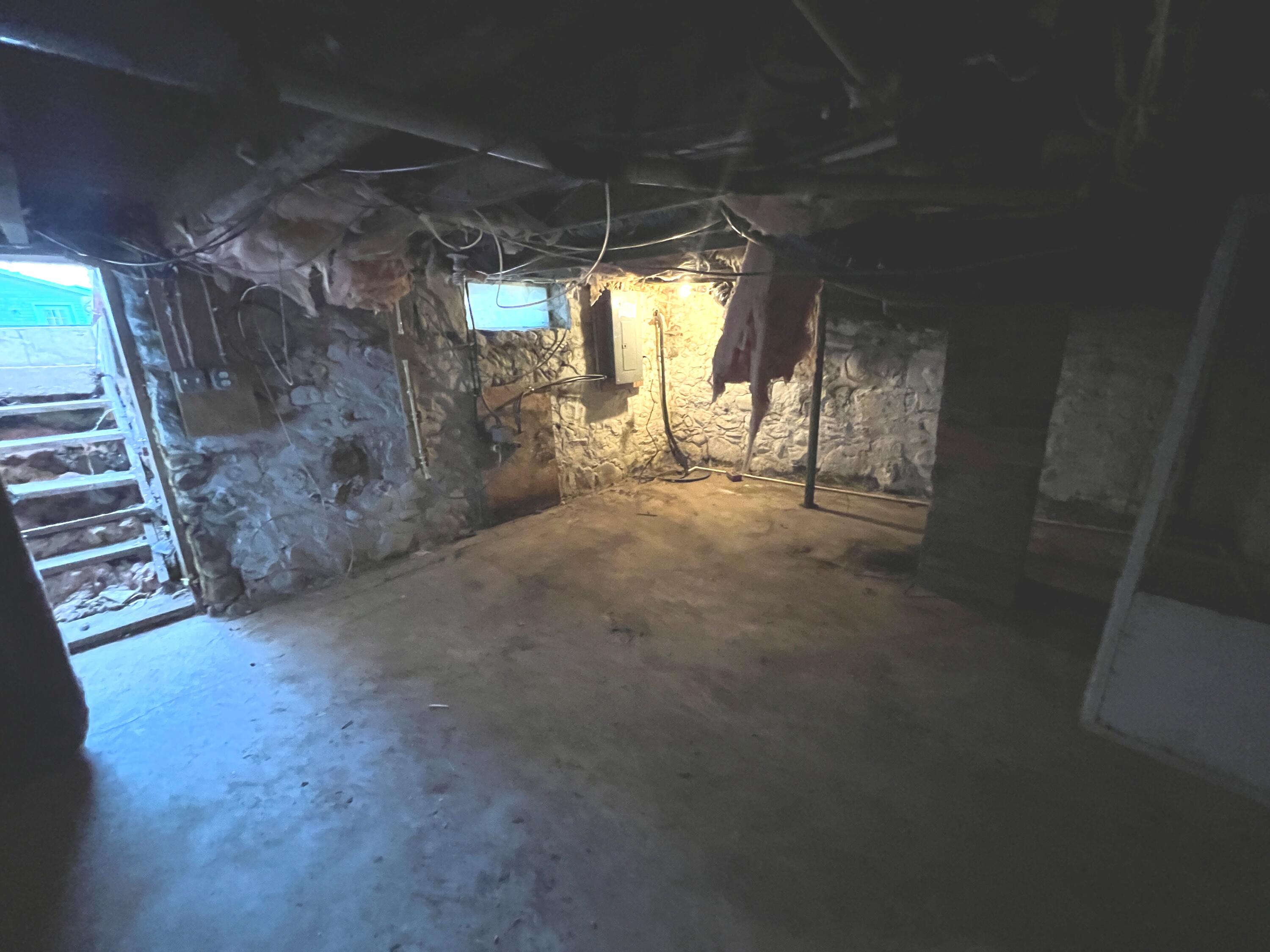 705 Michigan Street, Sidney, Ohio 45365