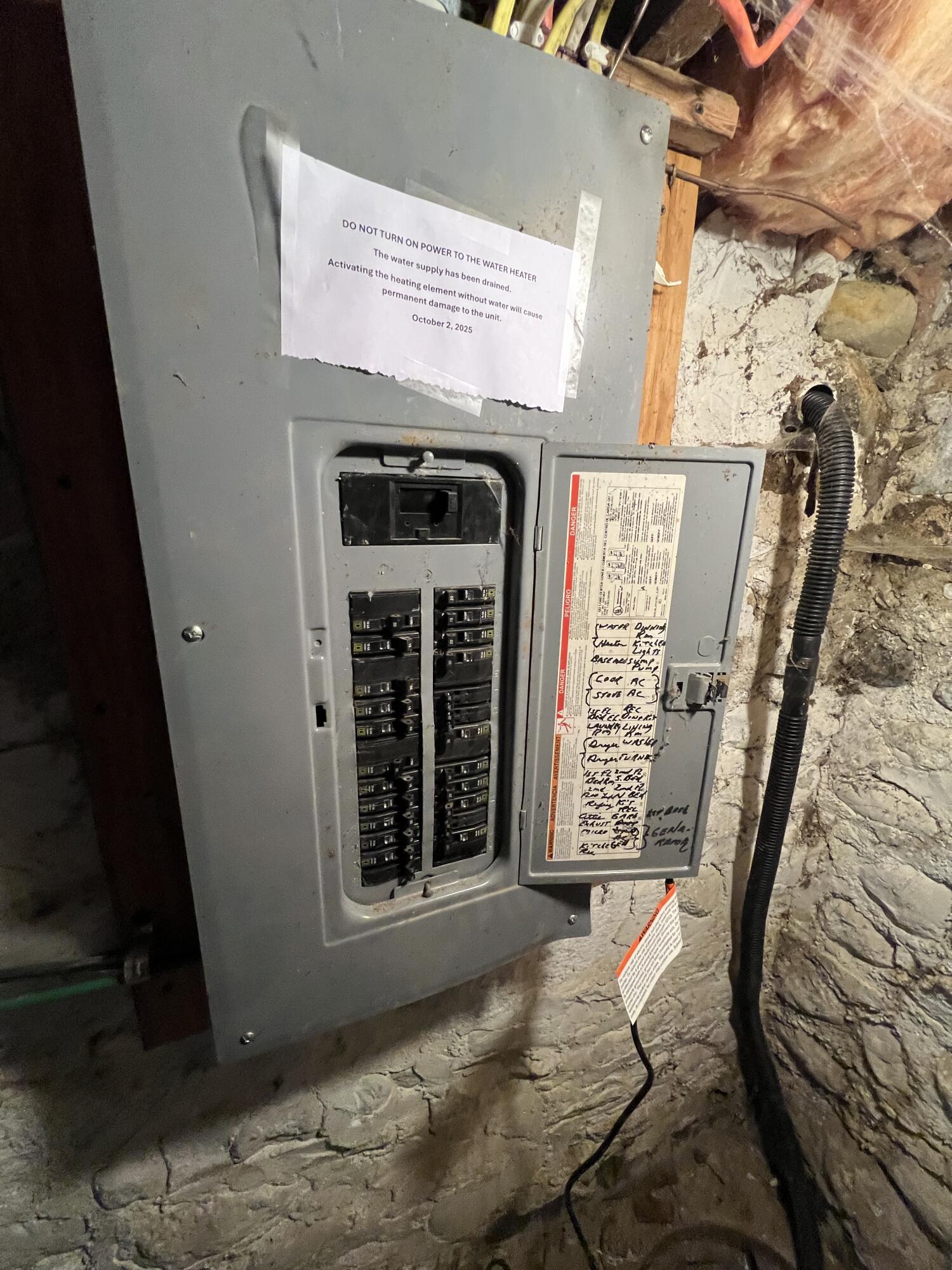 705 Michigan Street, Sidney, Ohio 45365