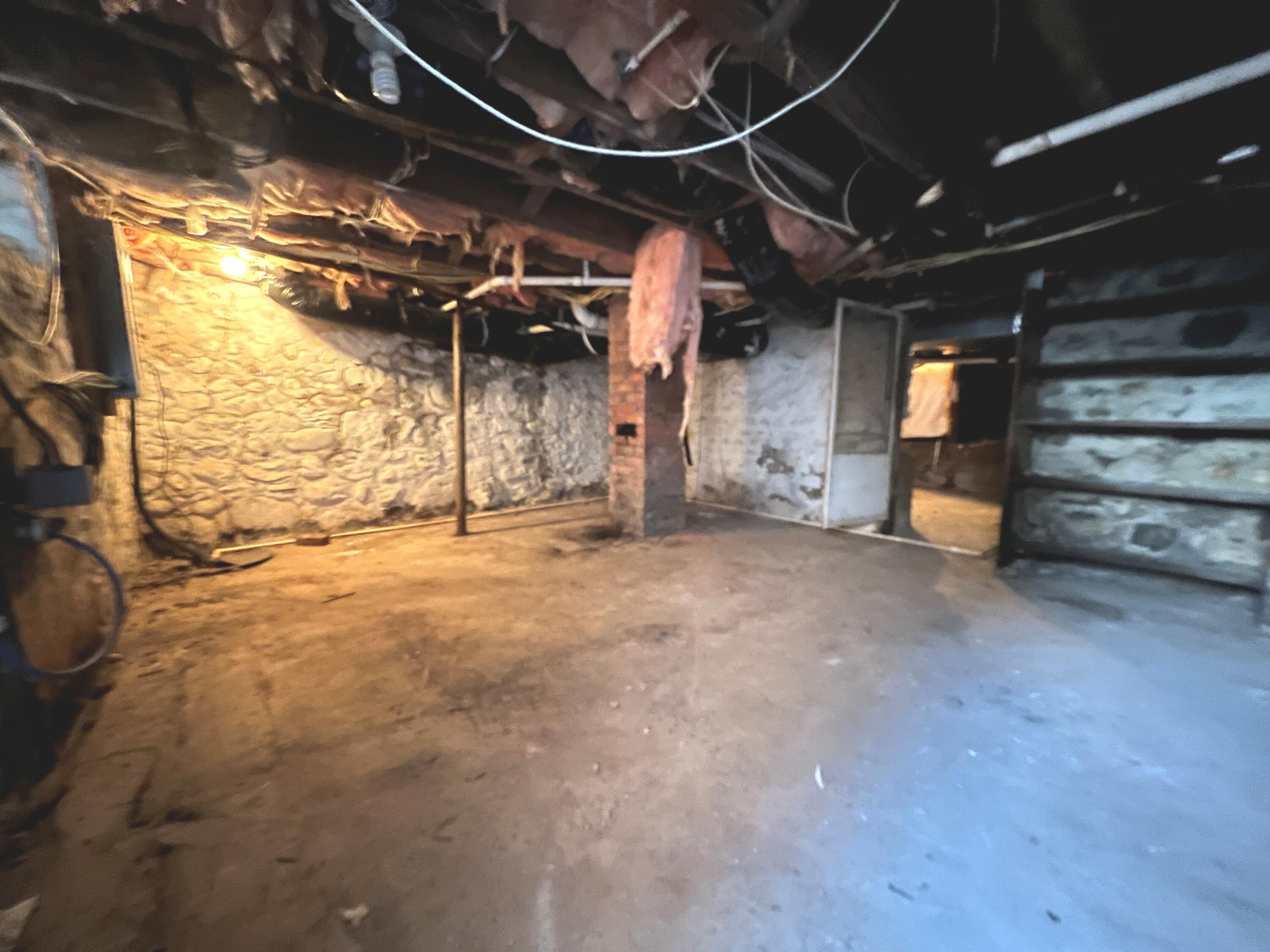 705 Michigan Street, Sidney, Ohio 45365