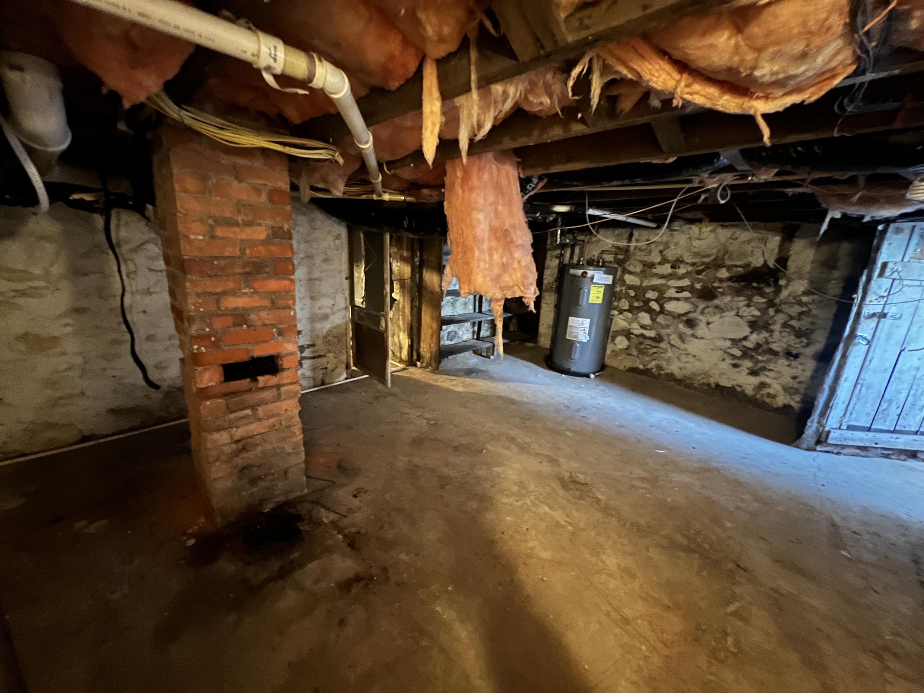 705 Michigan Street, Sidney, Ohio 45365