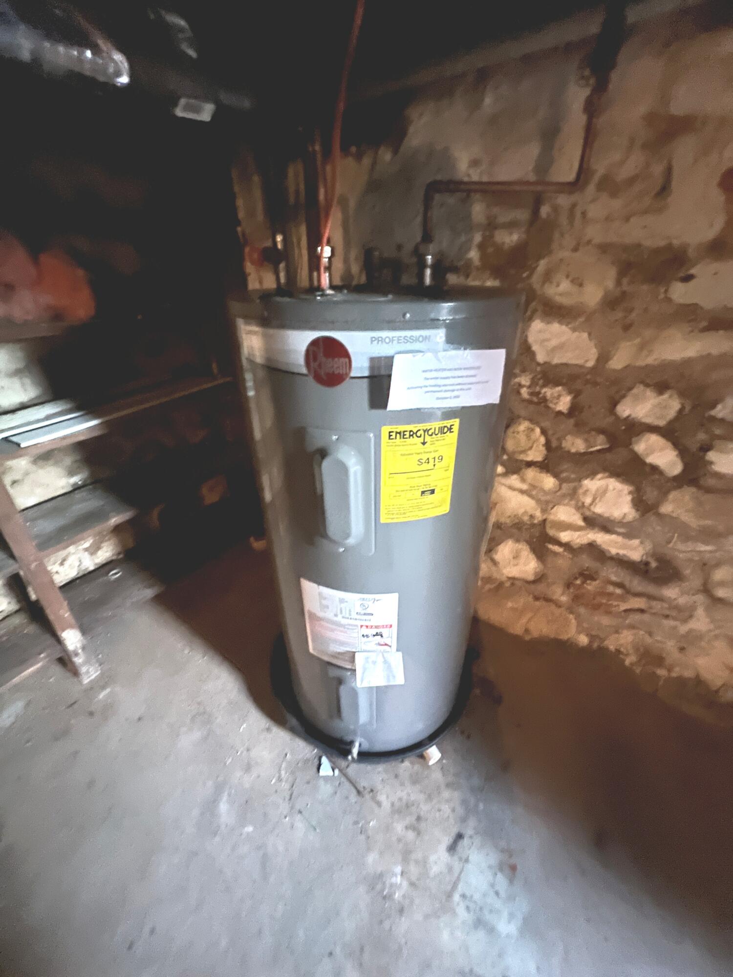 705 Michigan Street, Sidney, Ohio 45365