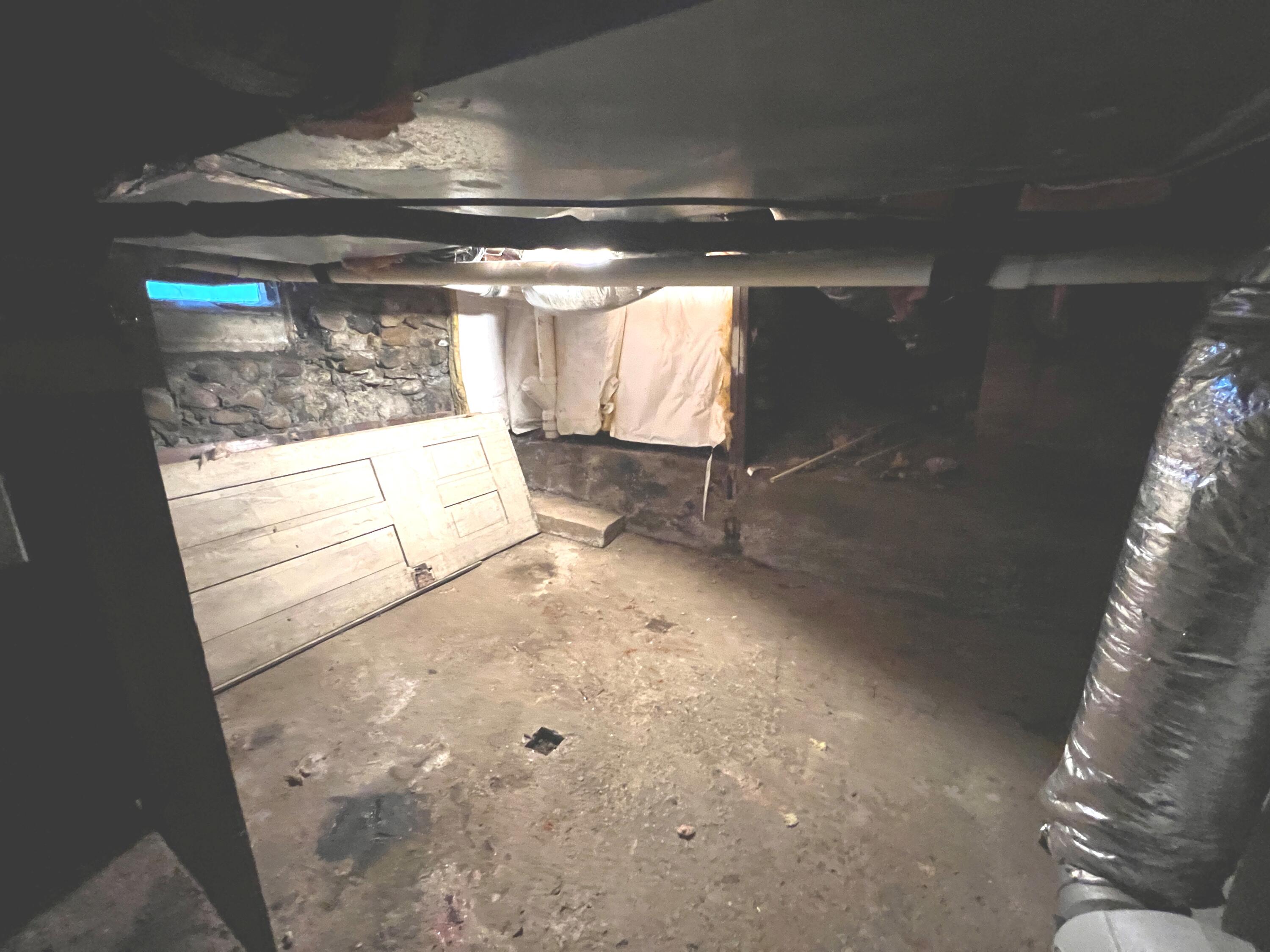 705 Michigan Street, Sidney, Ohio 45365